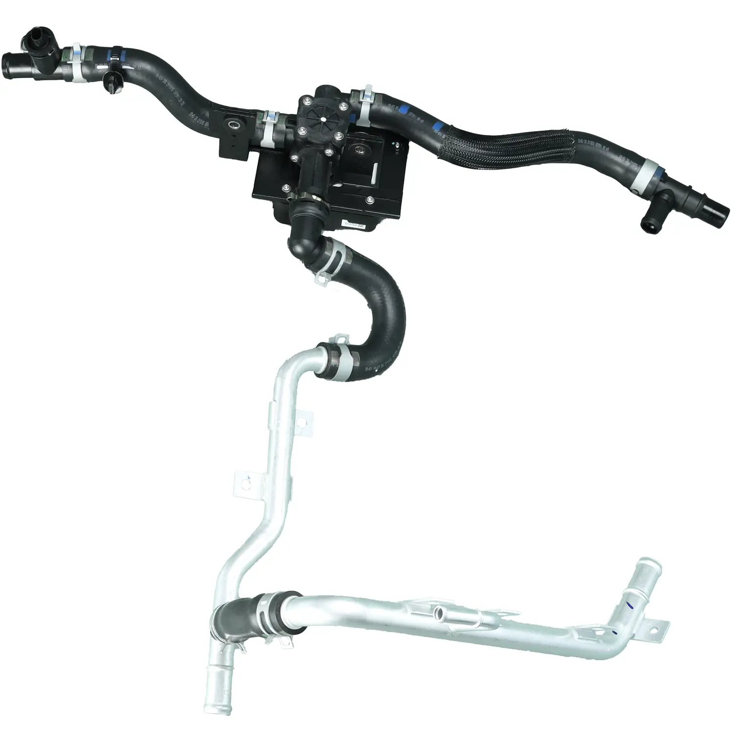 Heater Control Valve thumbnail 7