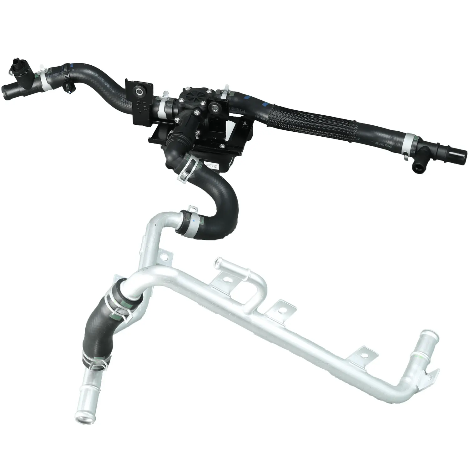 Heater Control Valve - main product image