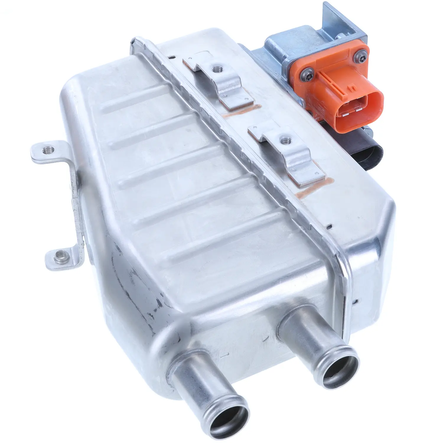 Coolant Heater - image principale du produit