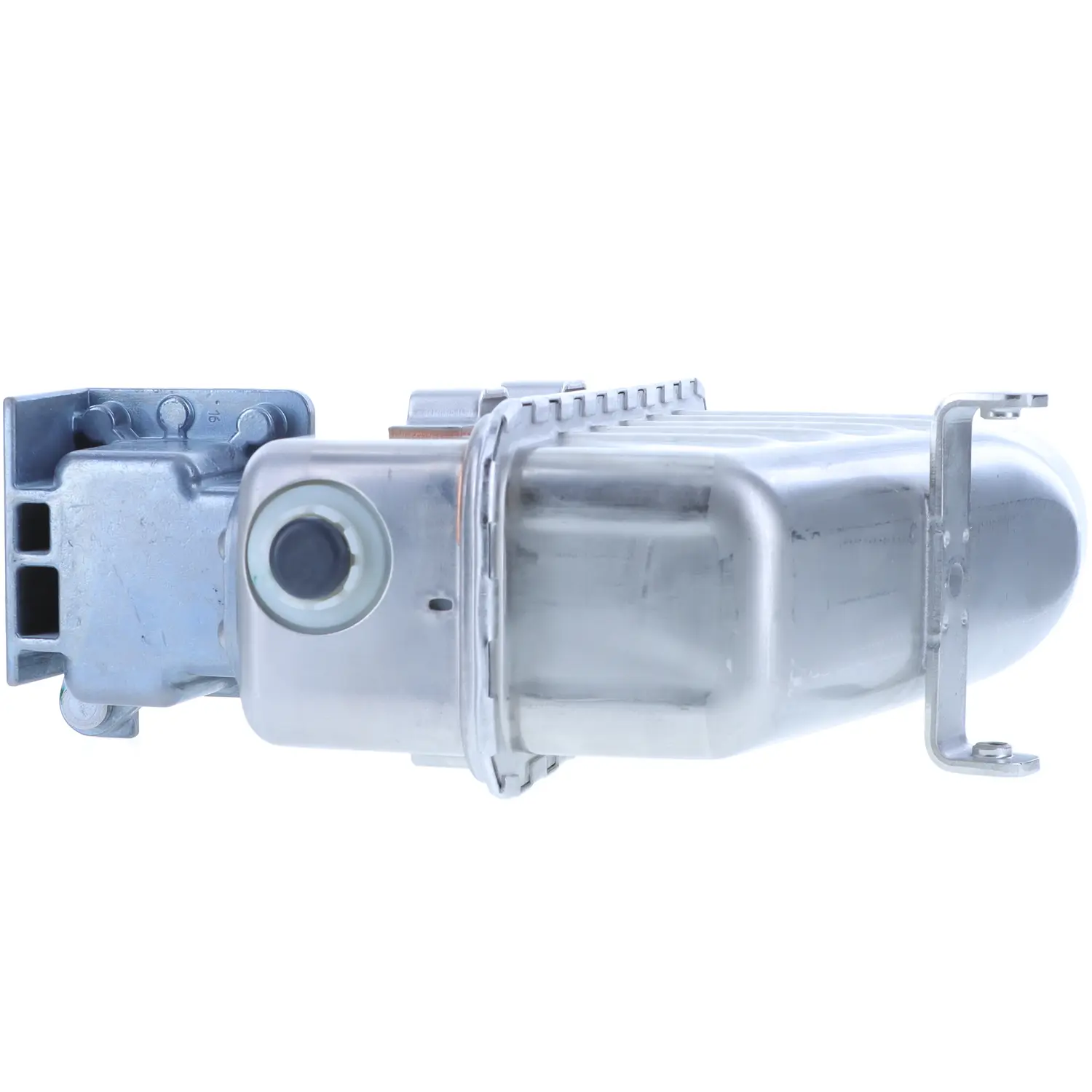 Coolant Heater miniature 2