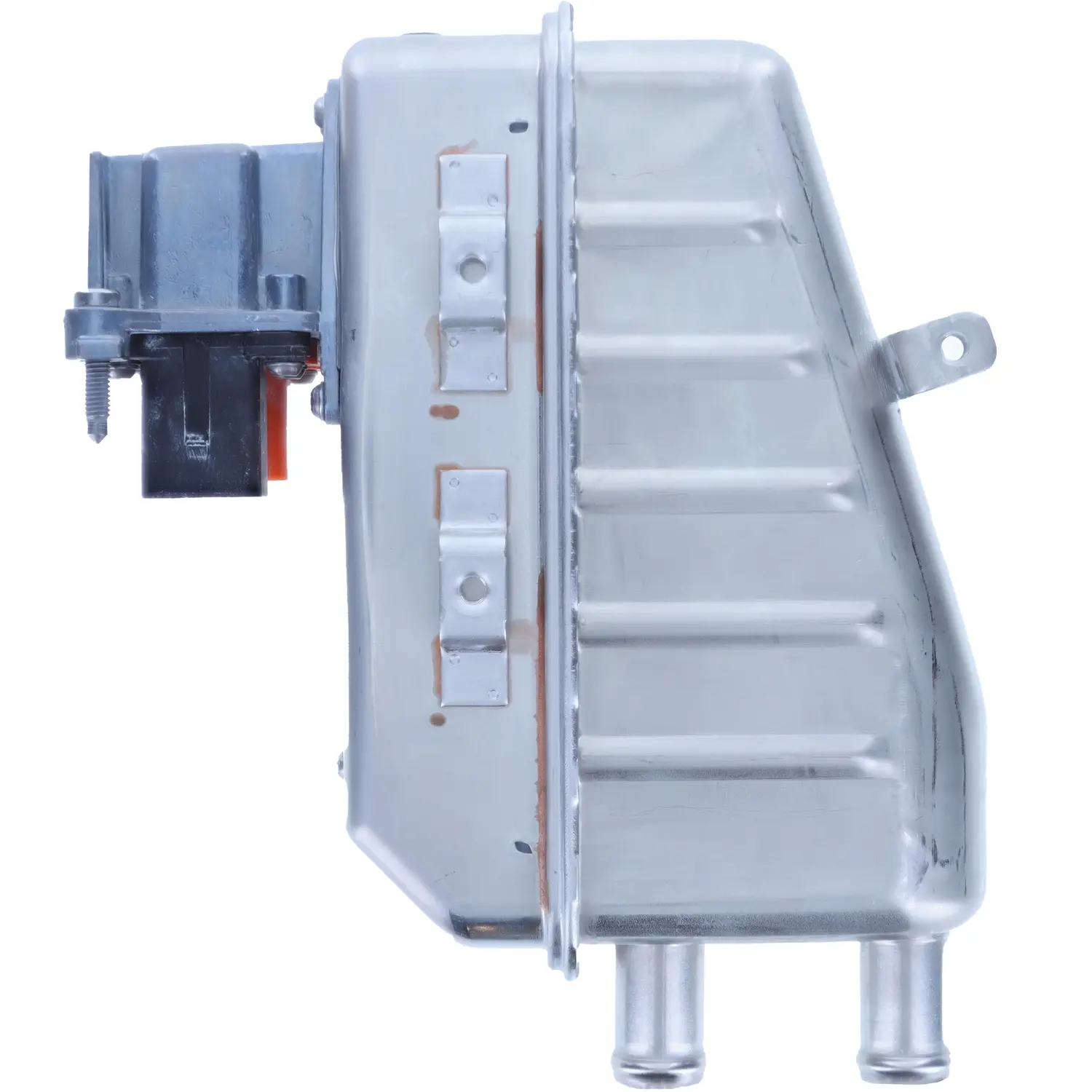 Coolant Heater miniature 4