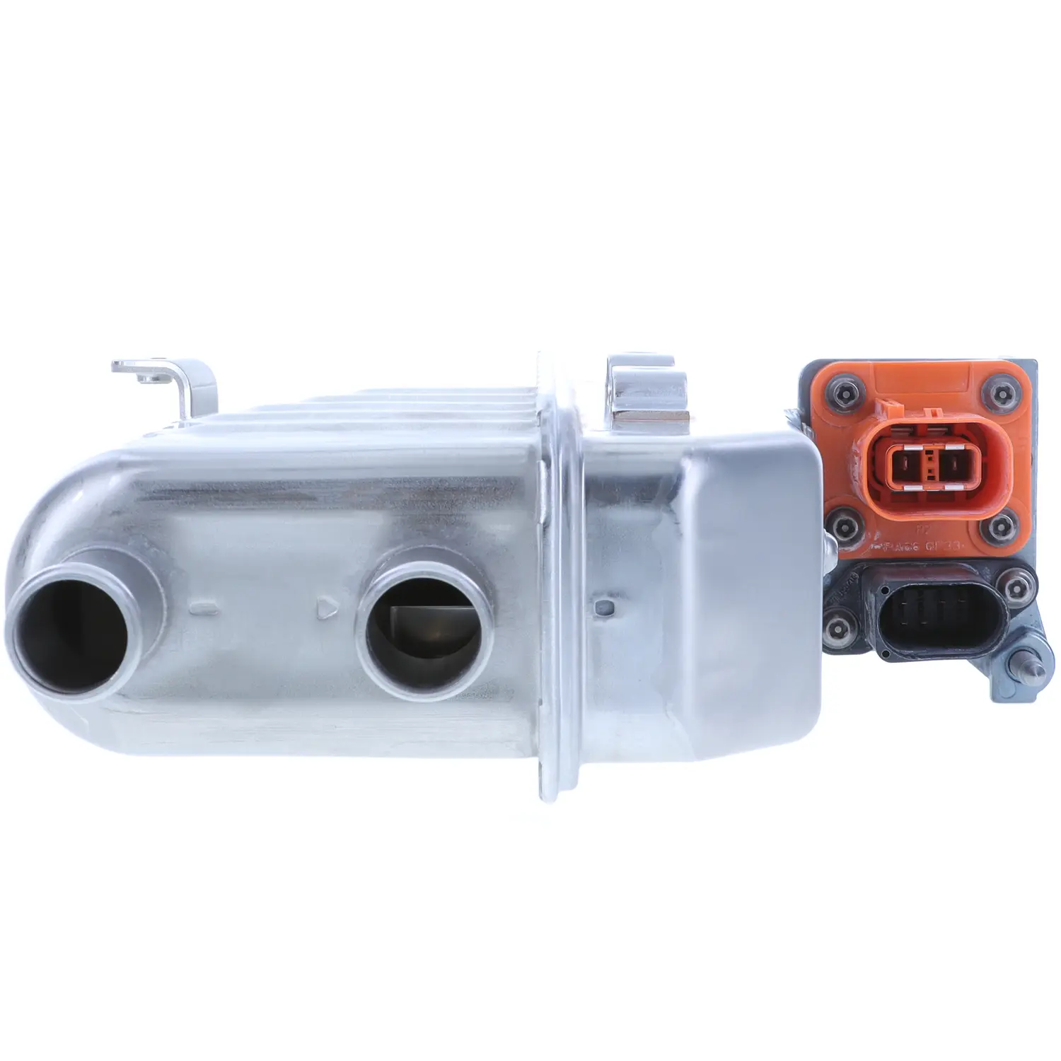 Coolant Heater miniature 5