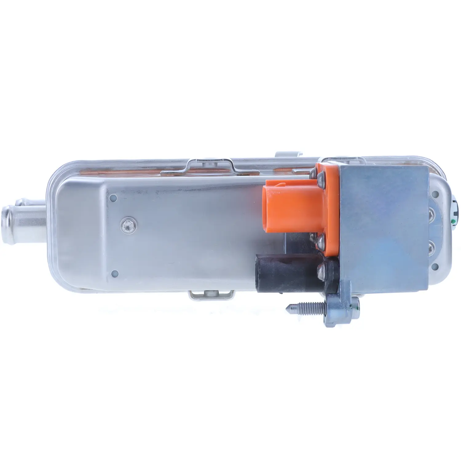 Coolant Heater miniature 6