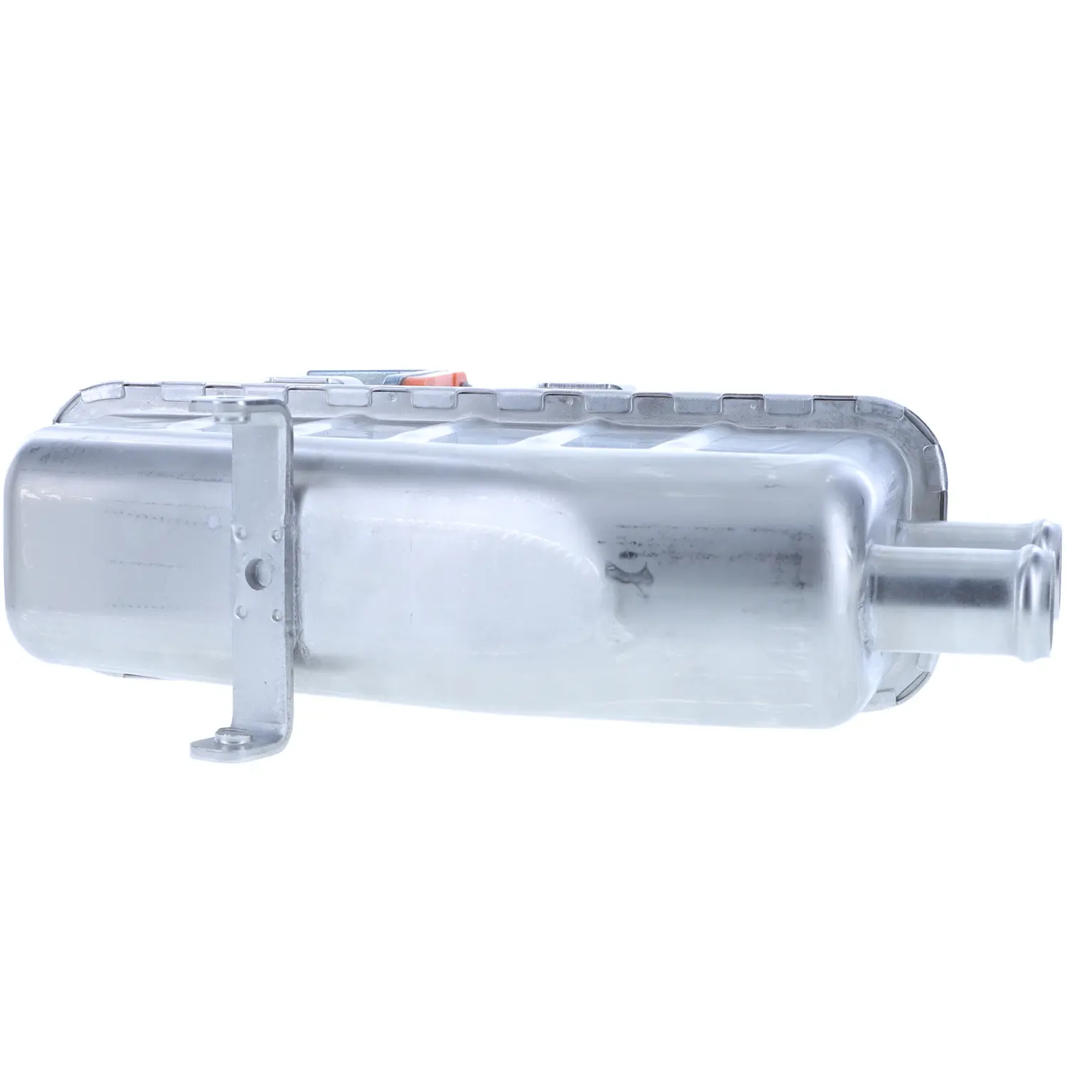 Coolant Heater miniature 3