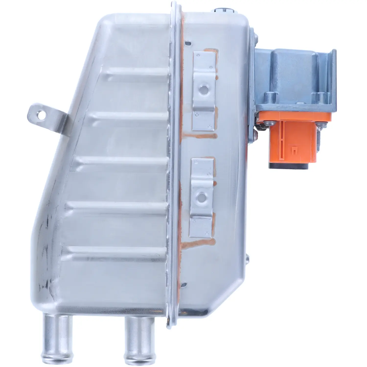 Coolant Heater miniature 7