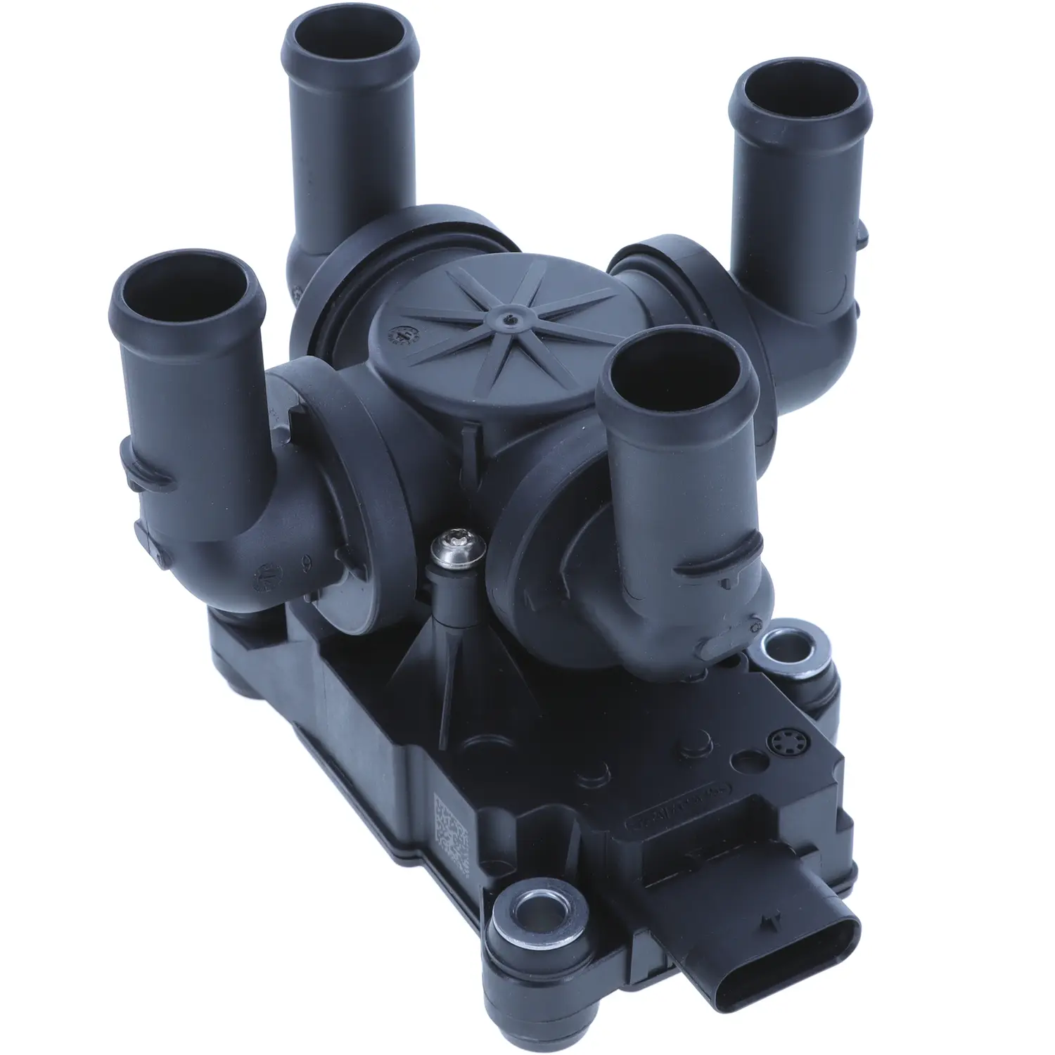 Heater Control Valve - image principale du produit