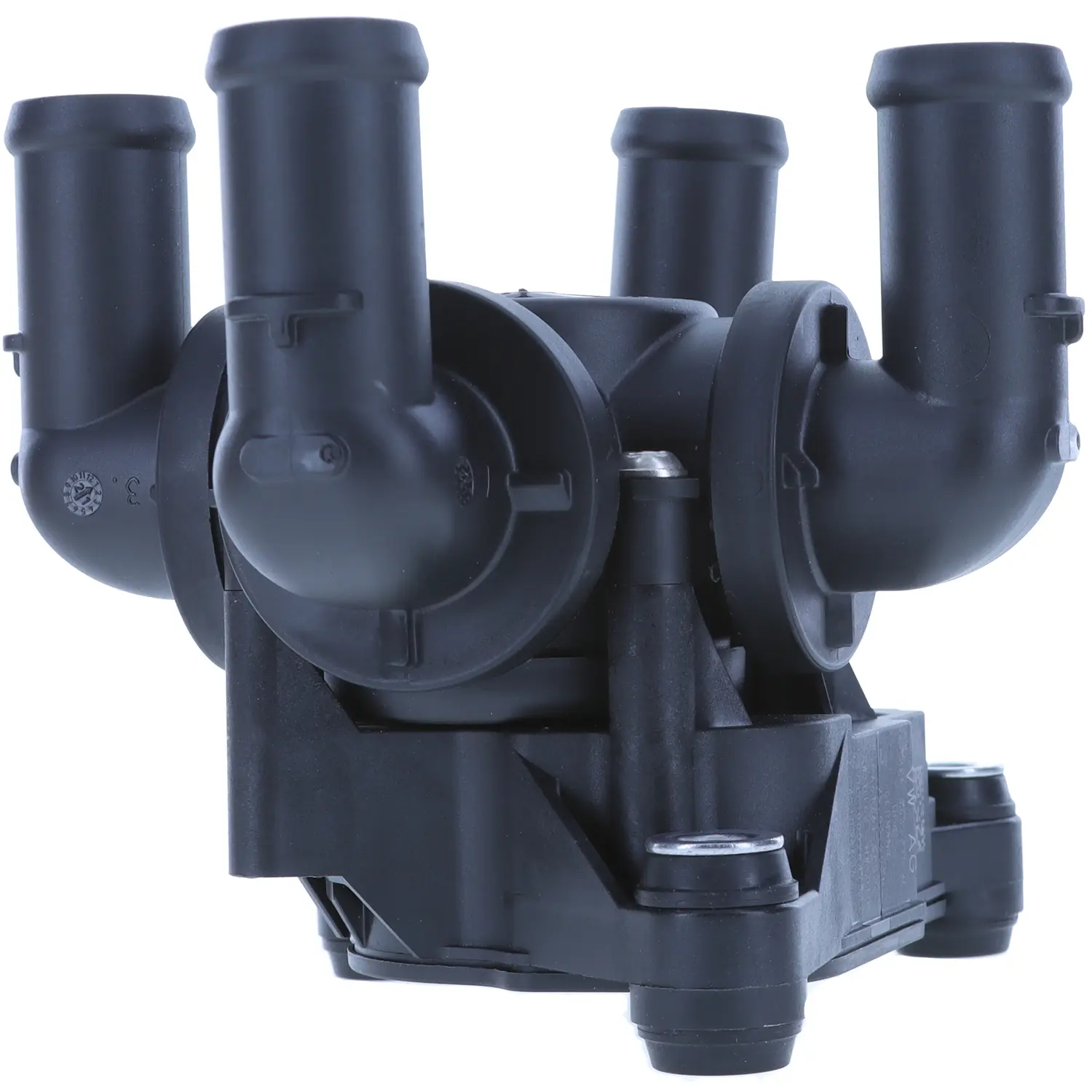 Heater Control Valve miniature 4