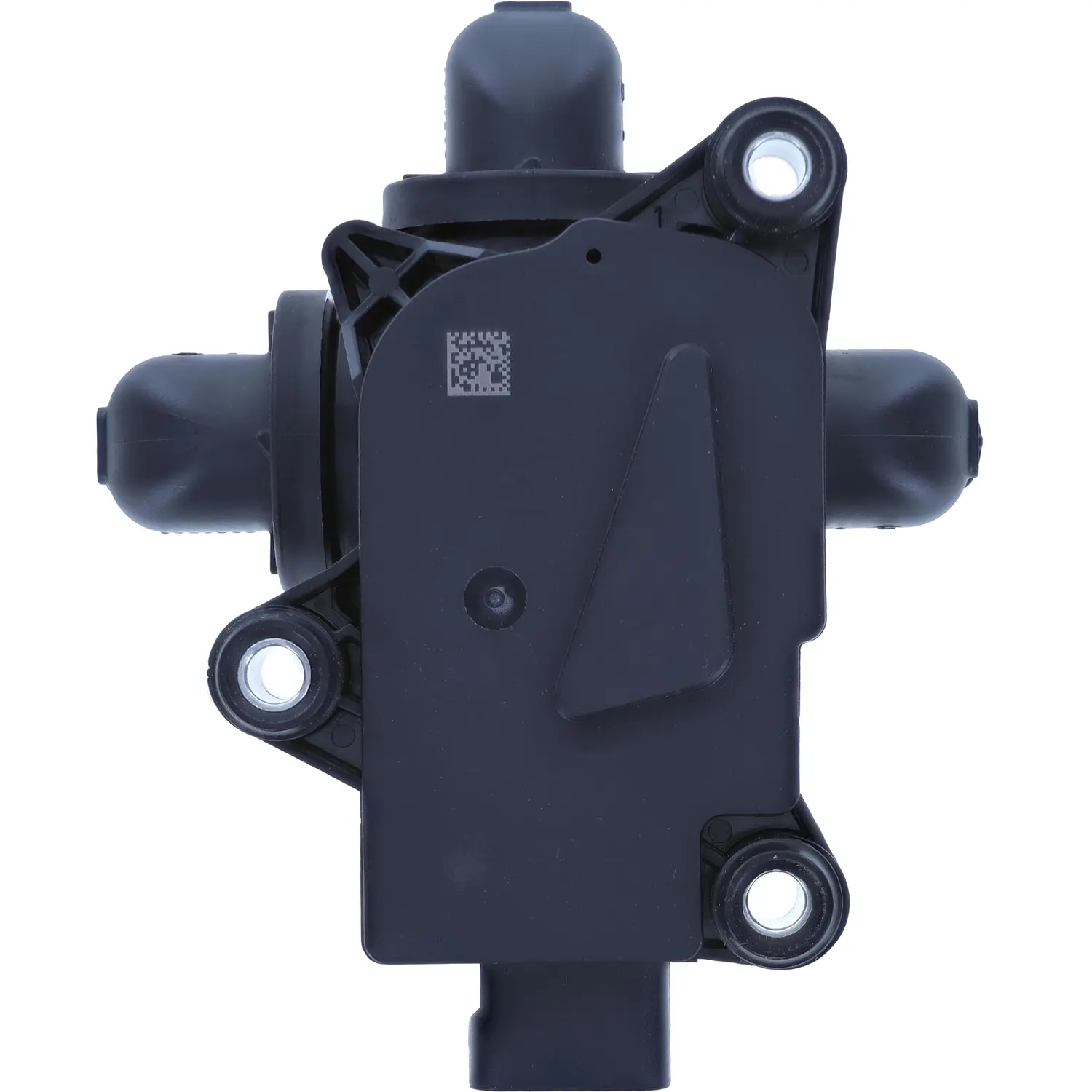 Heater Control Valve miniature 7