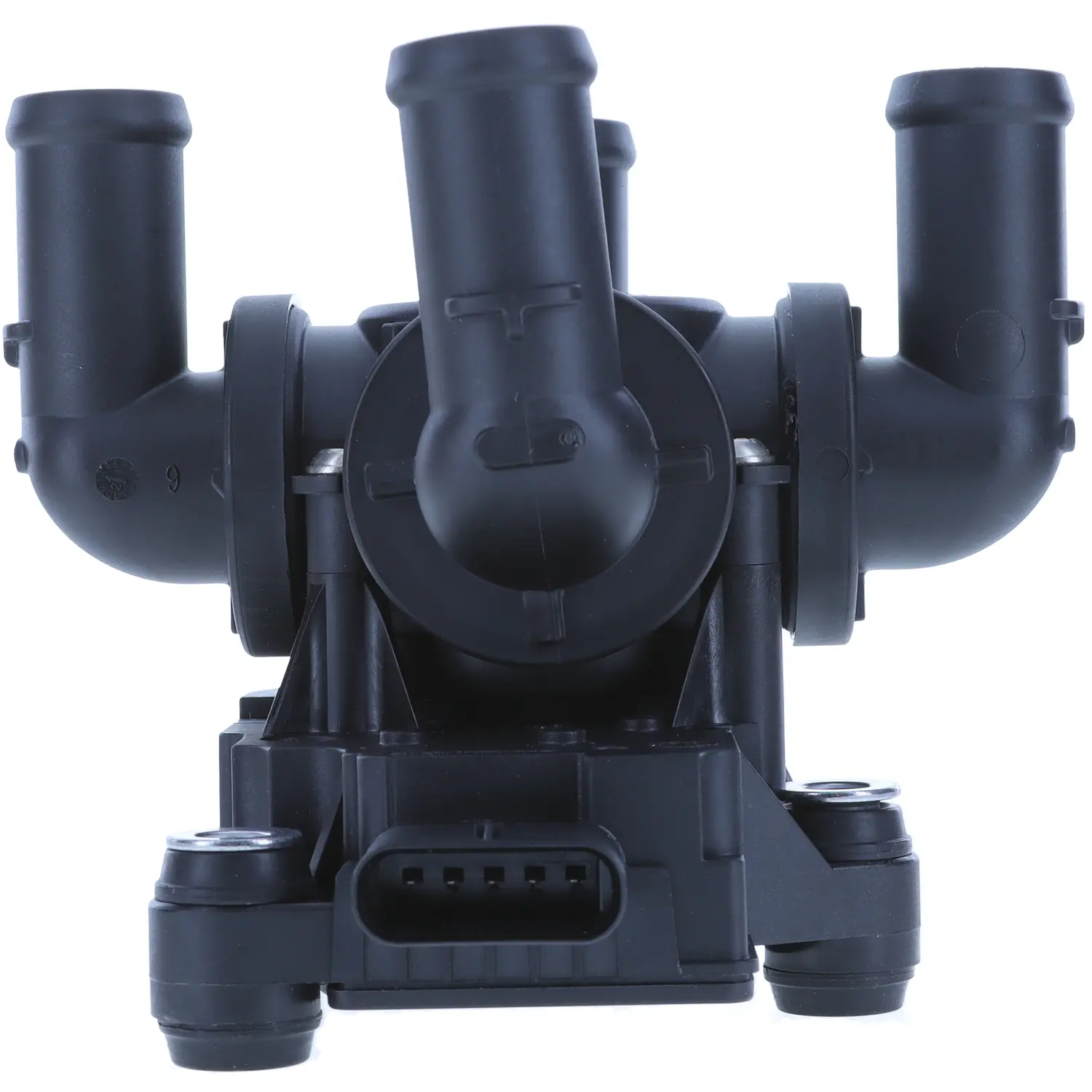 Heater Control Valve miniature 2