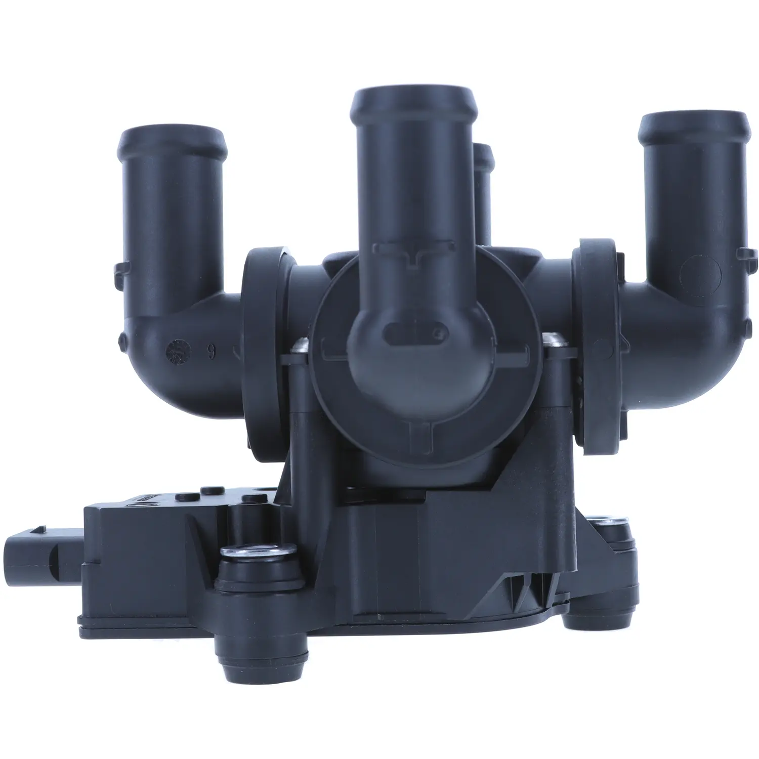 Heater Control Valve miniature 3