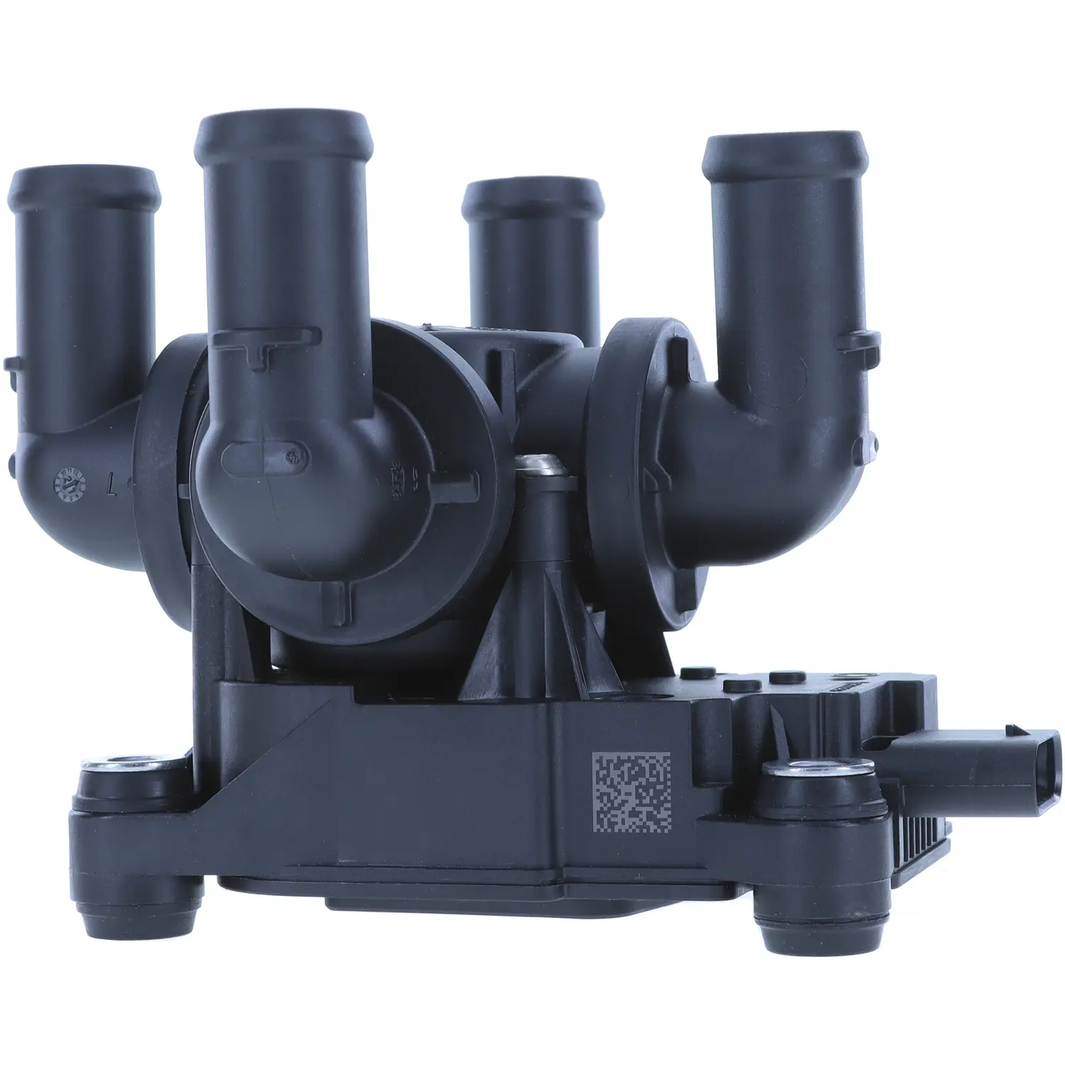 Heater Control Valve miniature 5