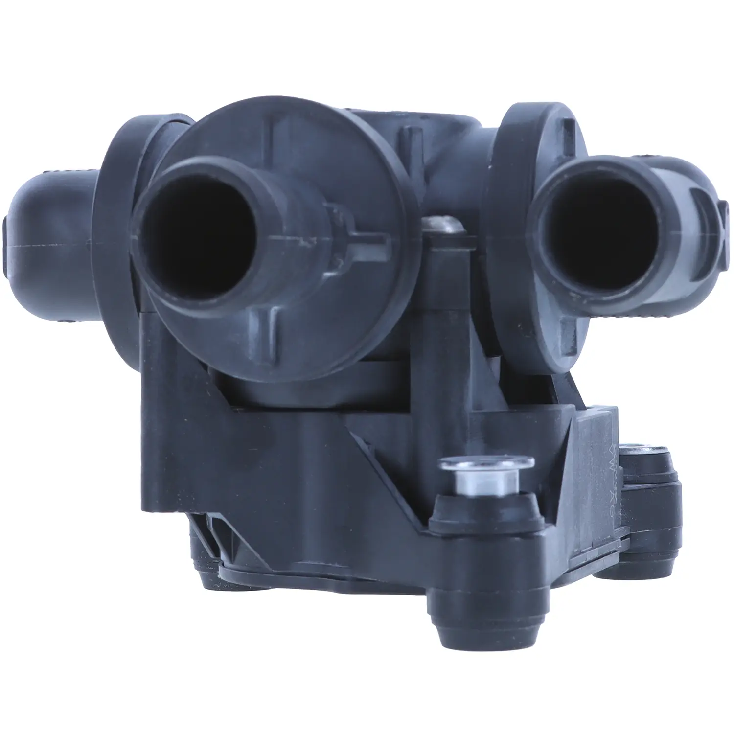 Heater Control Valve miniature 5