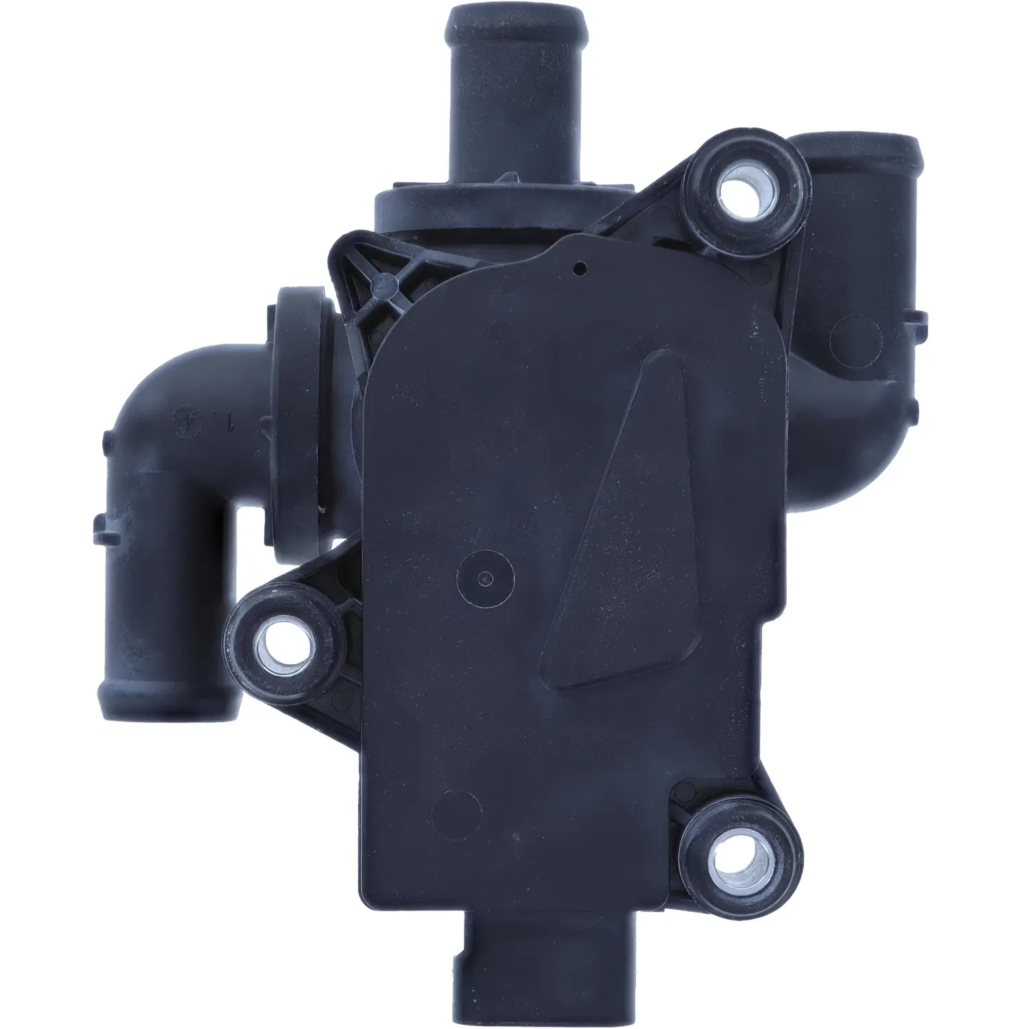 Heater Control Valve miniature 6