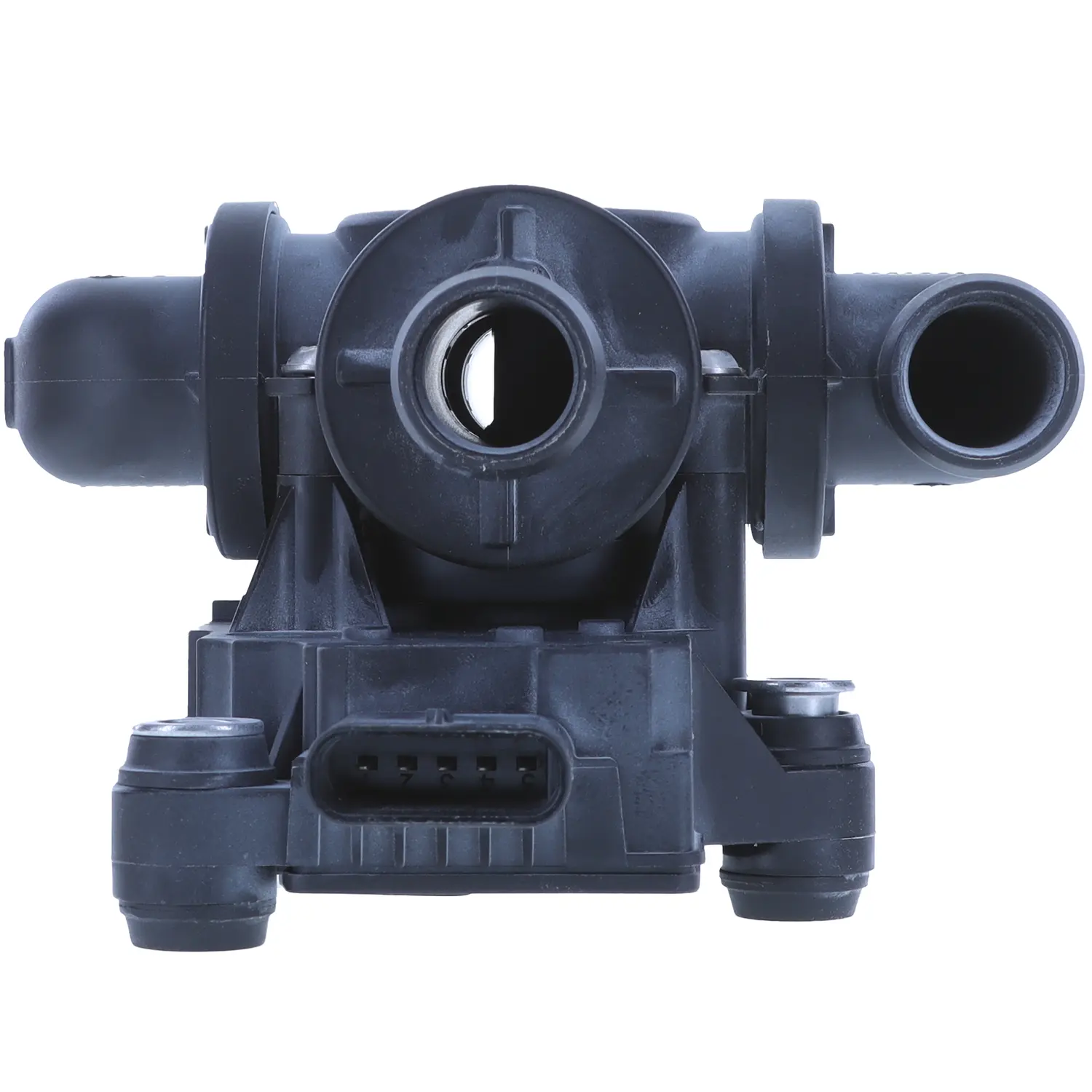 Heater Control Valve miniature 4