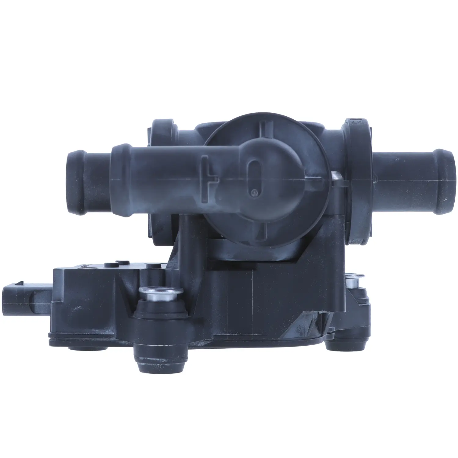 Heater Control Valve miniature 7