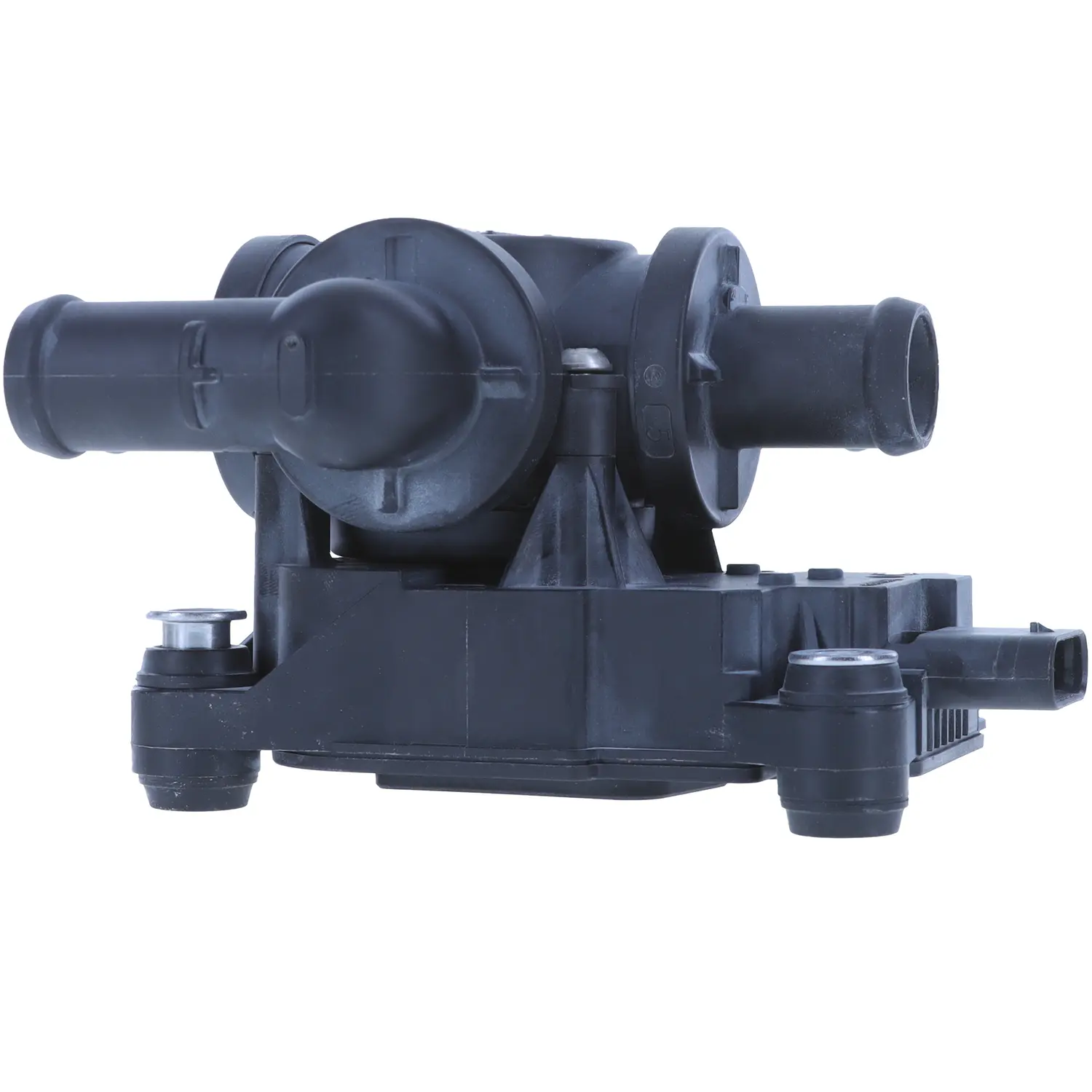 Heater Control Valve miniature 2
