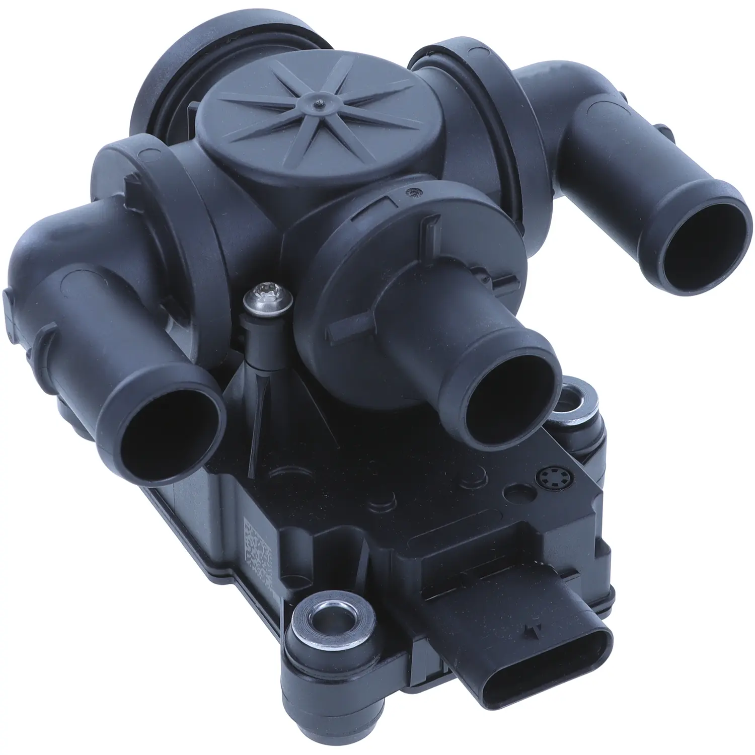 Heater Control Valve - main product image
