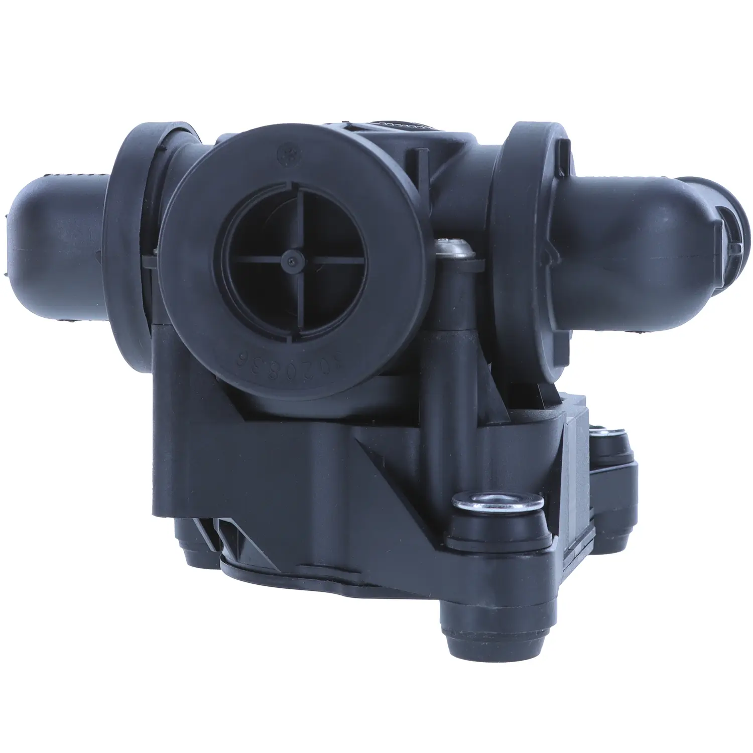Heater Control Valve thumbnail 4