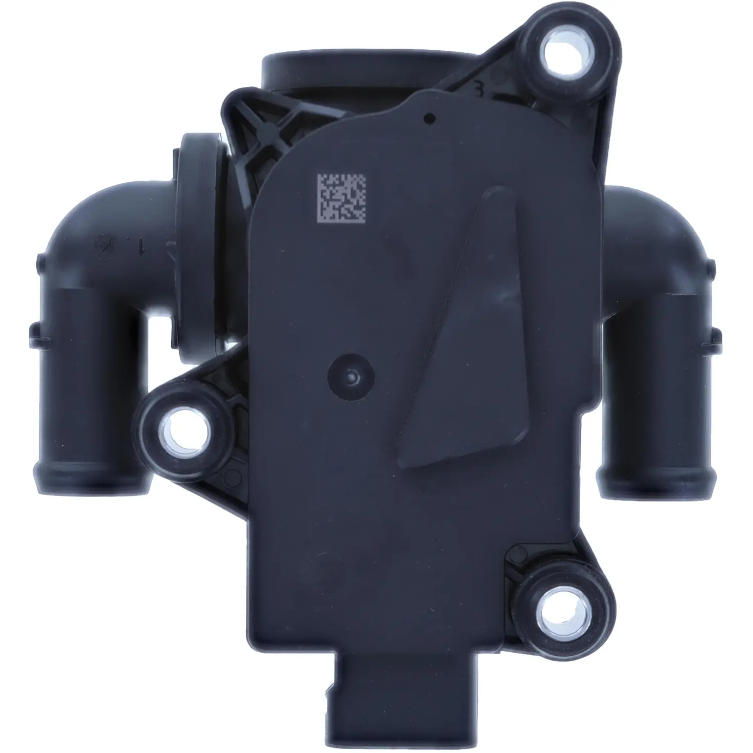 Heater Control Valve thumbnail 7