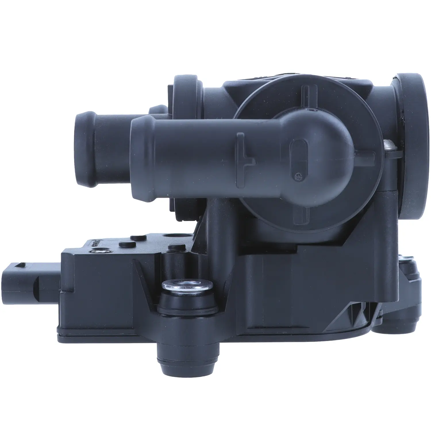 Heater Control Valve thumbnail 3