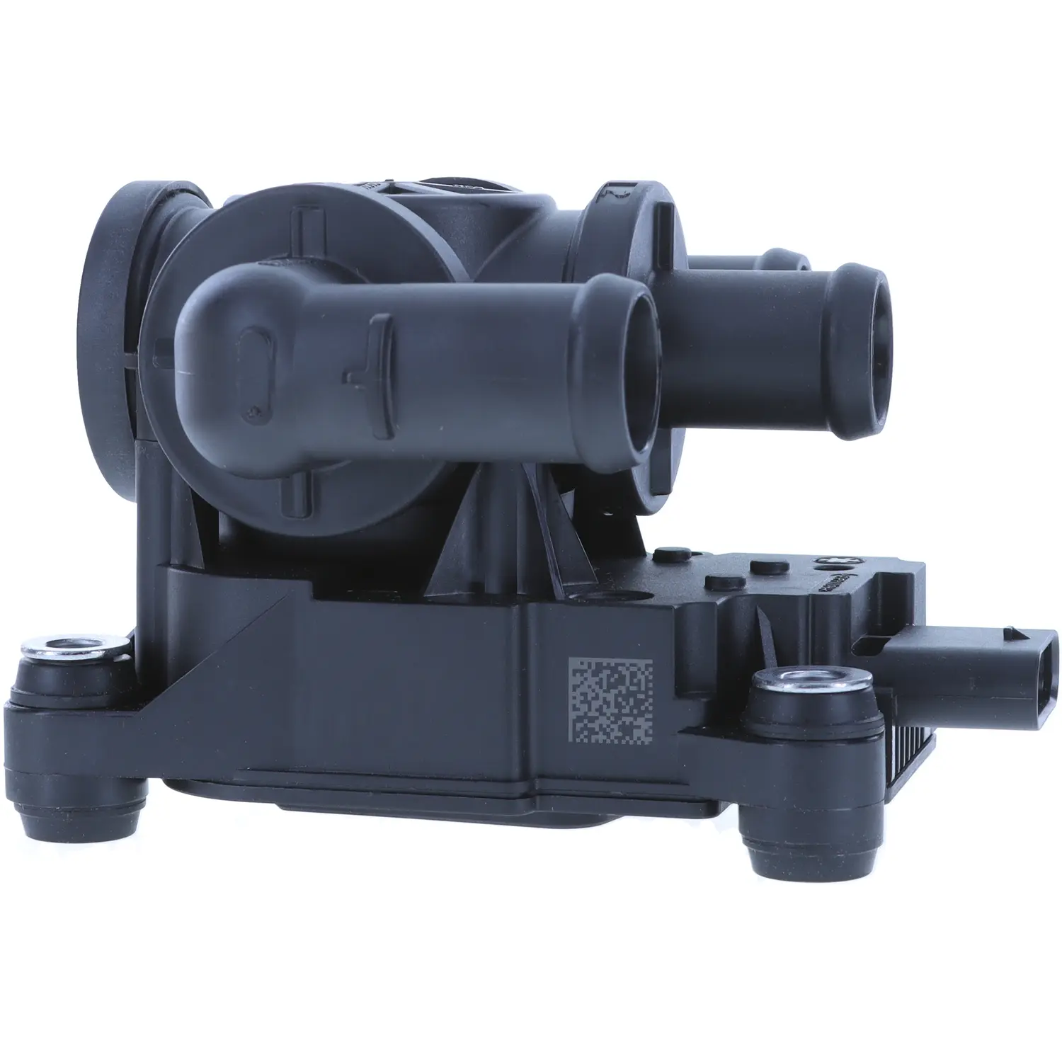 Heater Control Valve thumbnail 5