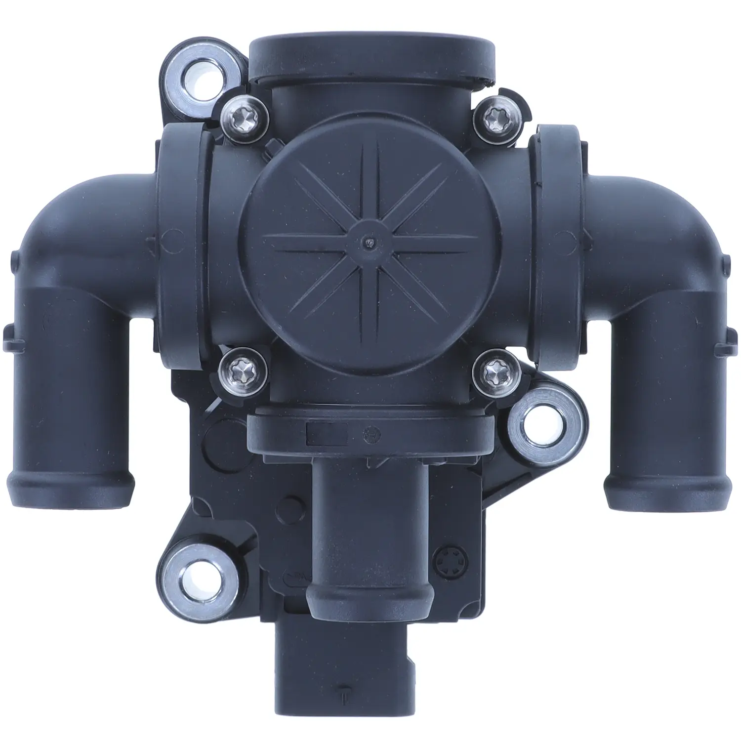 Heater Control Valve thumbnail 6