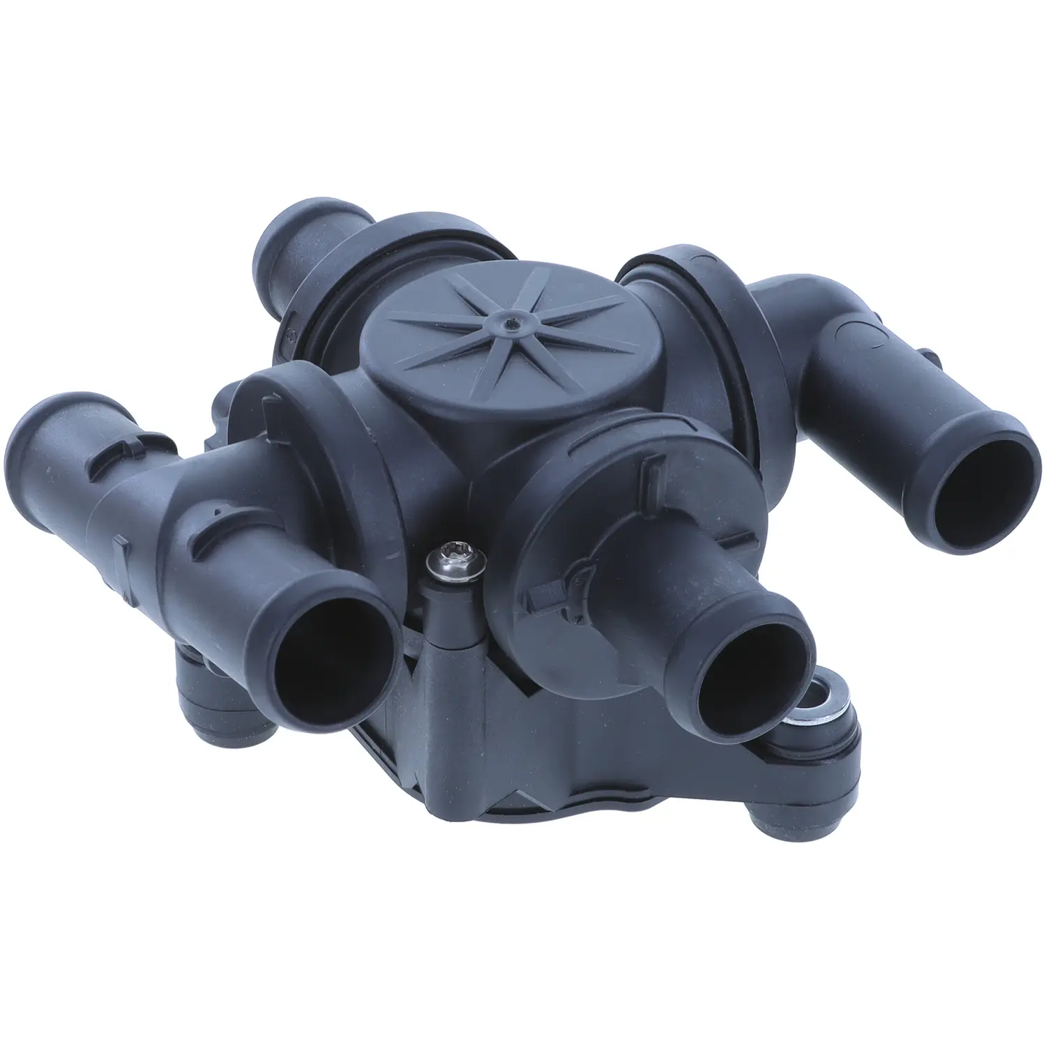 Heater Control Valve - main product image