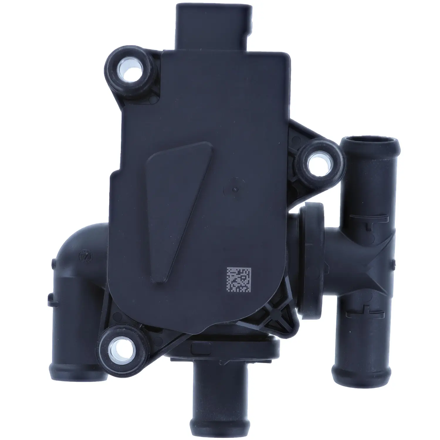 Heater Control Valve thumbnail 6