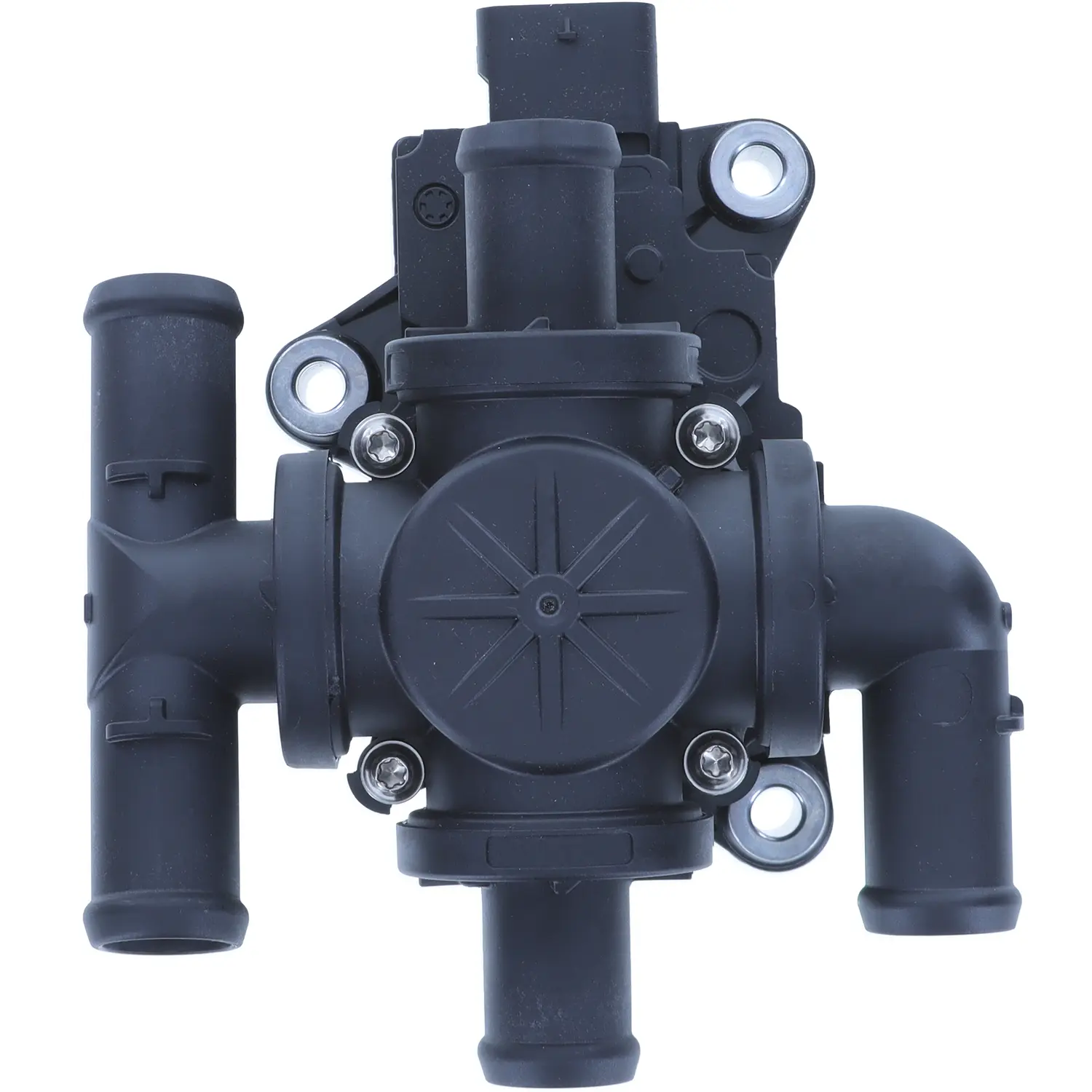 Heater Control Valve thumbnail 3
