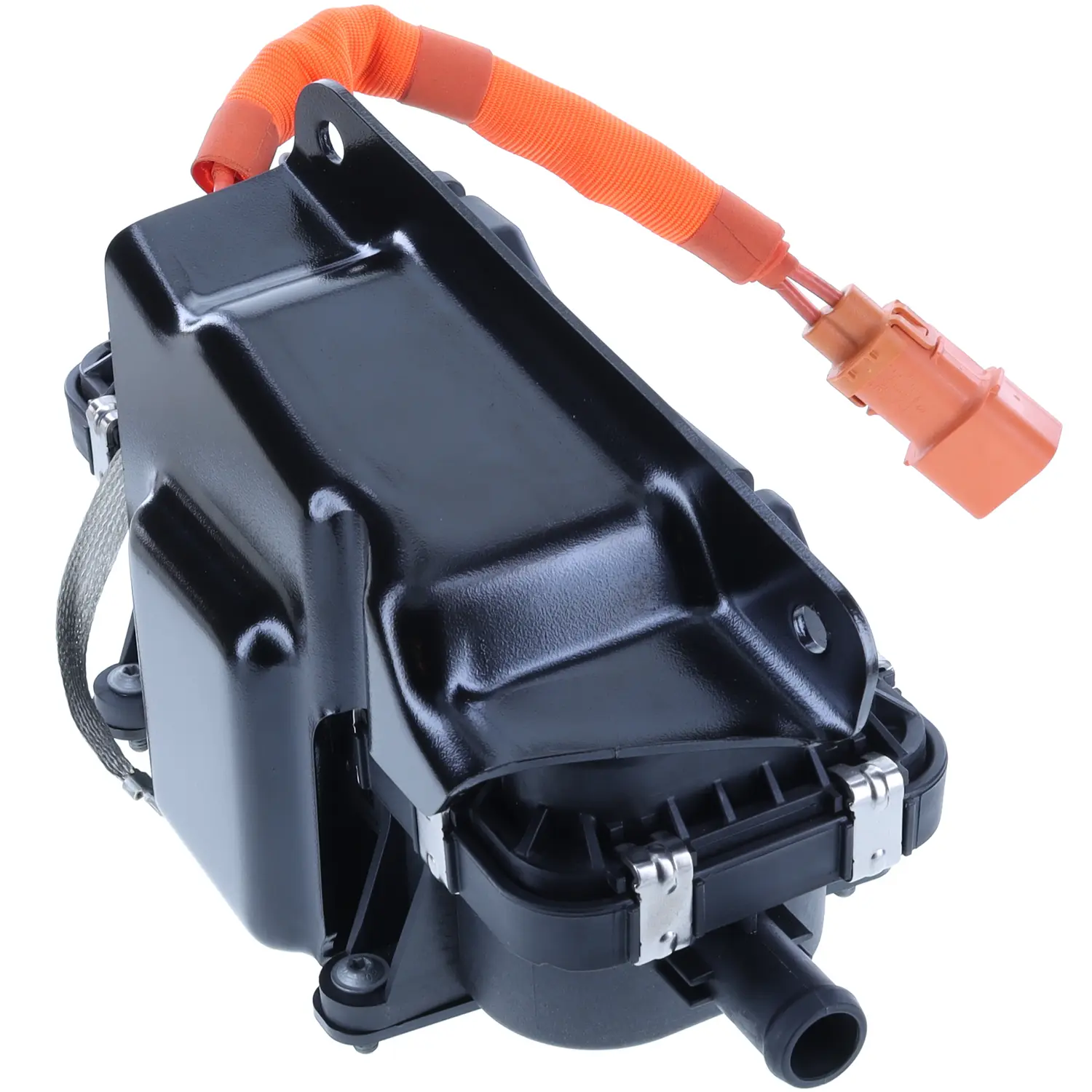 Coolant Heater - image principale du produit