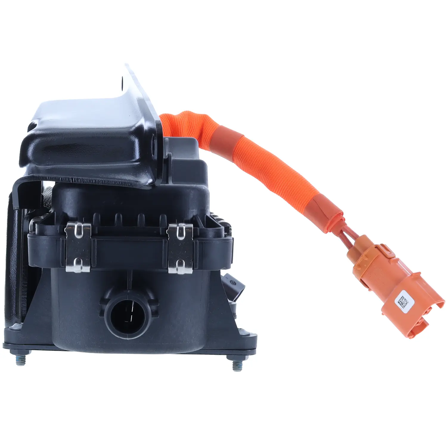 Coolant Heater miniature 7