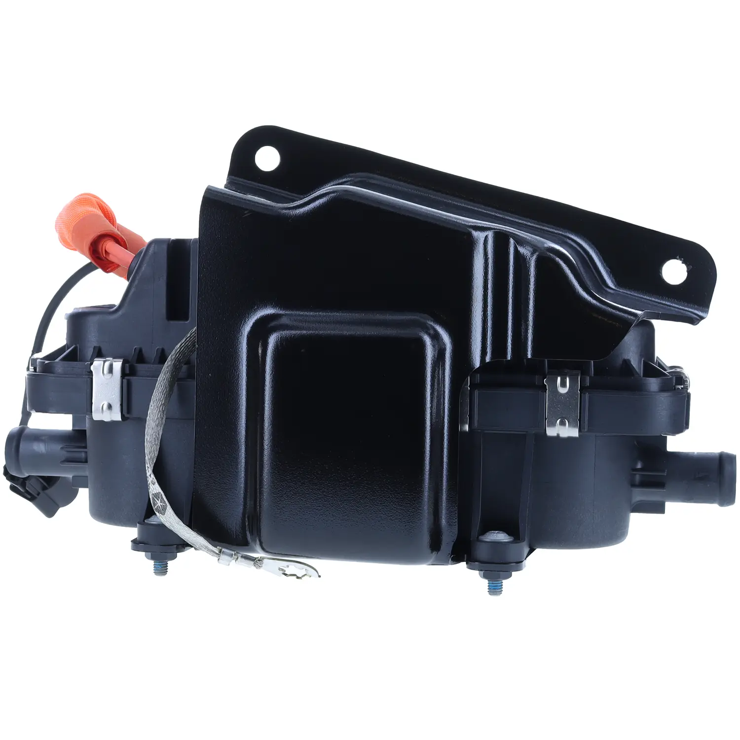 Coolant Heater miniature 3