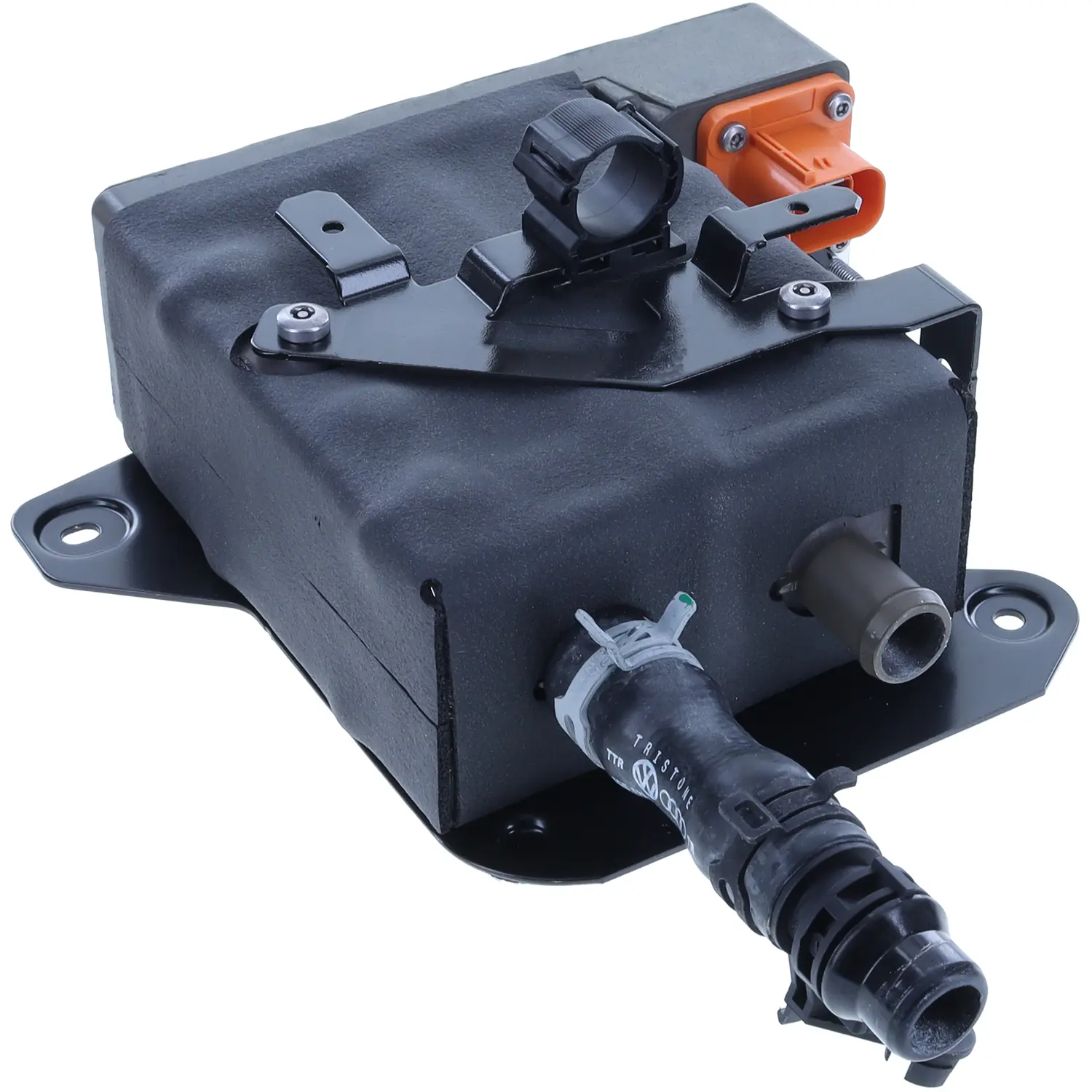 Coolant Heater - image principale du produit