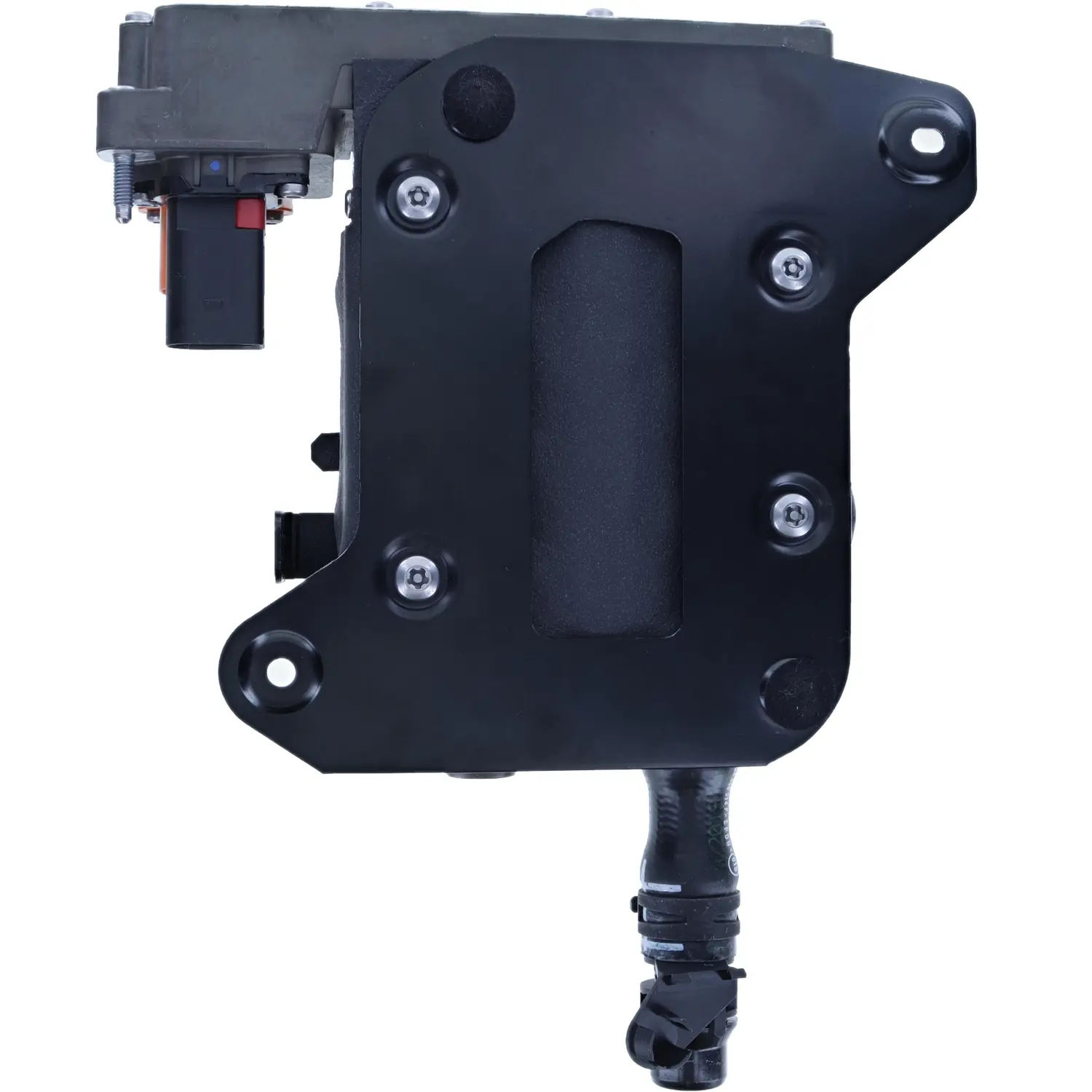 Coolant Heater miniature 2