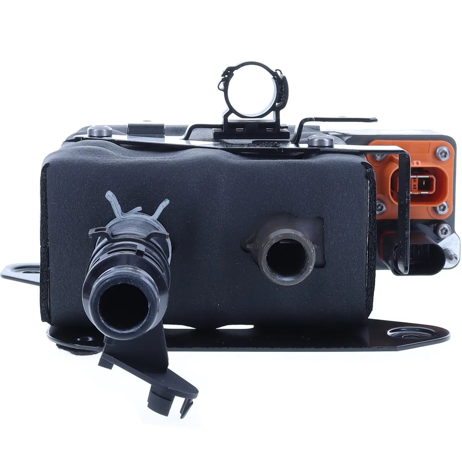 Coolant Heater miniature 5