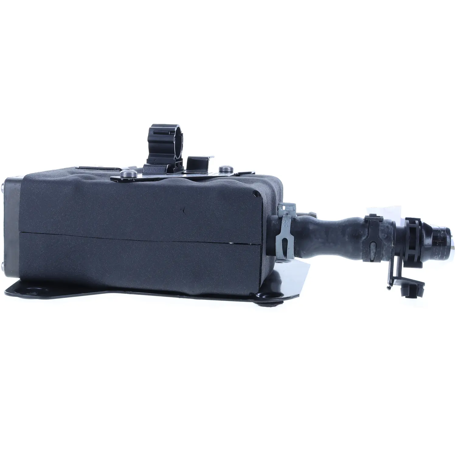 Coolant Heater miniature 3