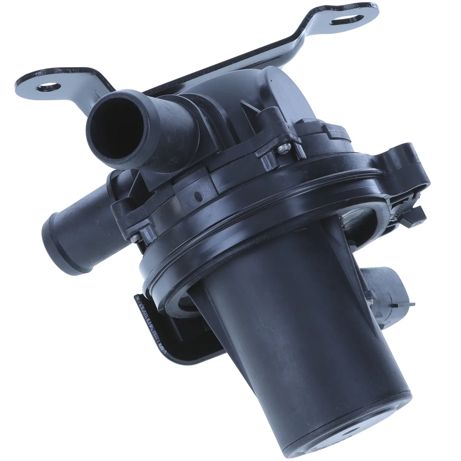 Heater Control Valve - image principale du produit