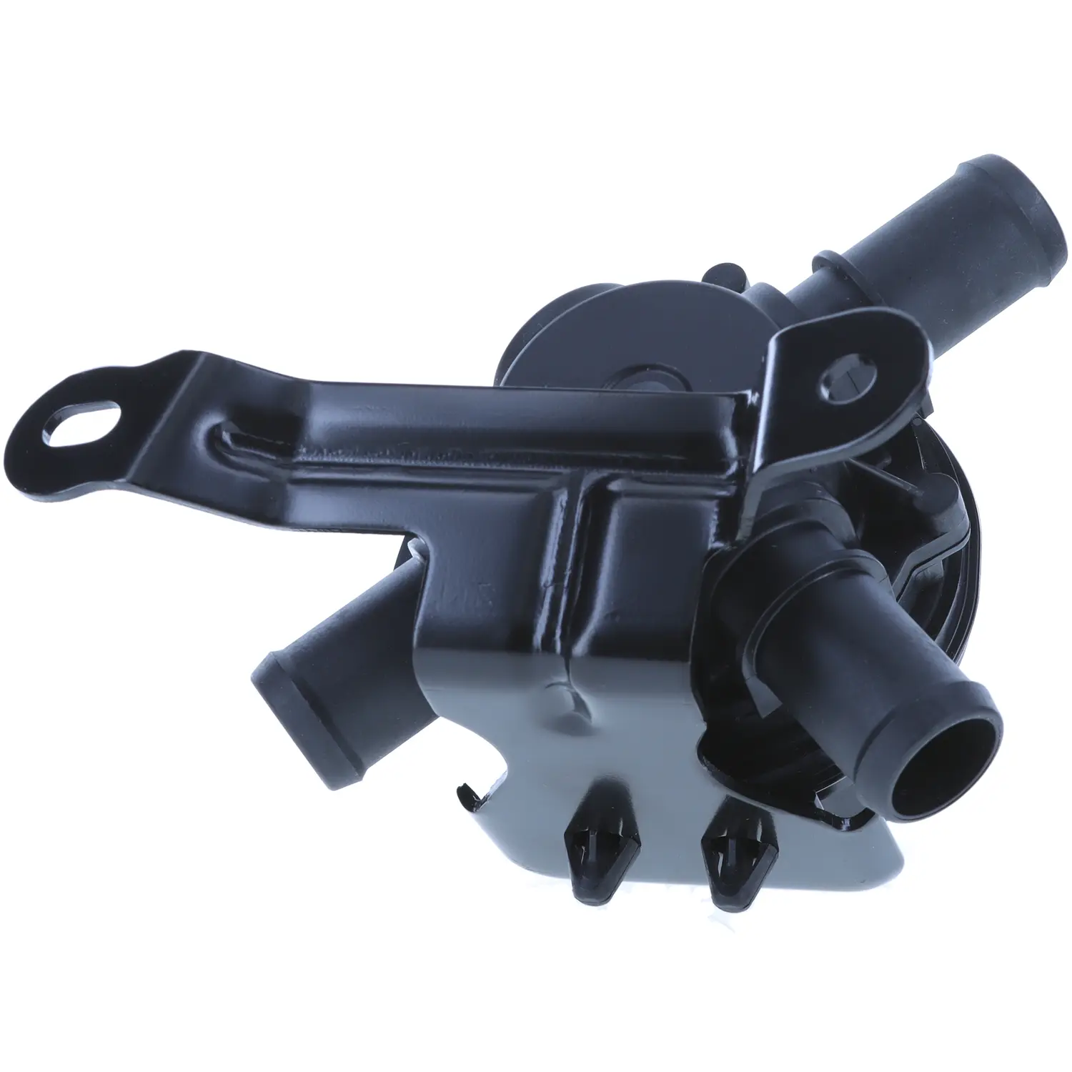 Heater Control Valve miniature 3