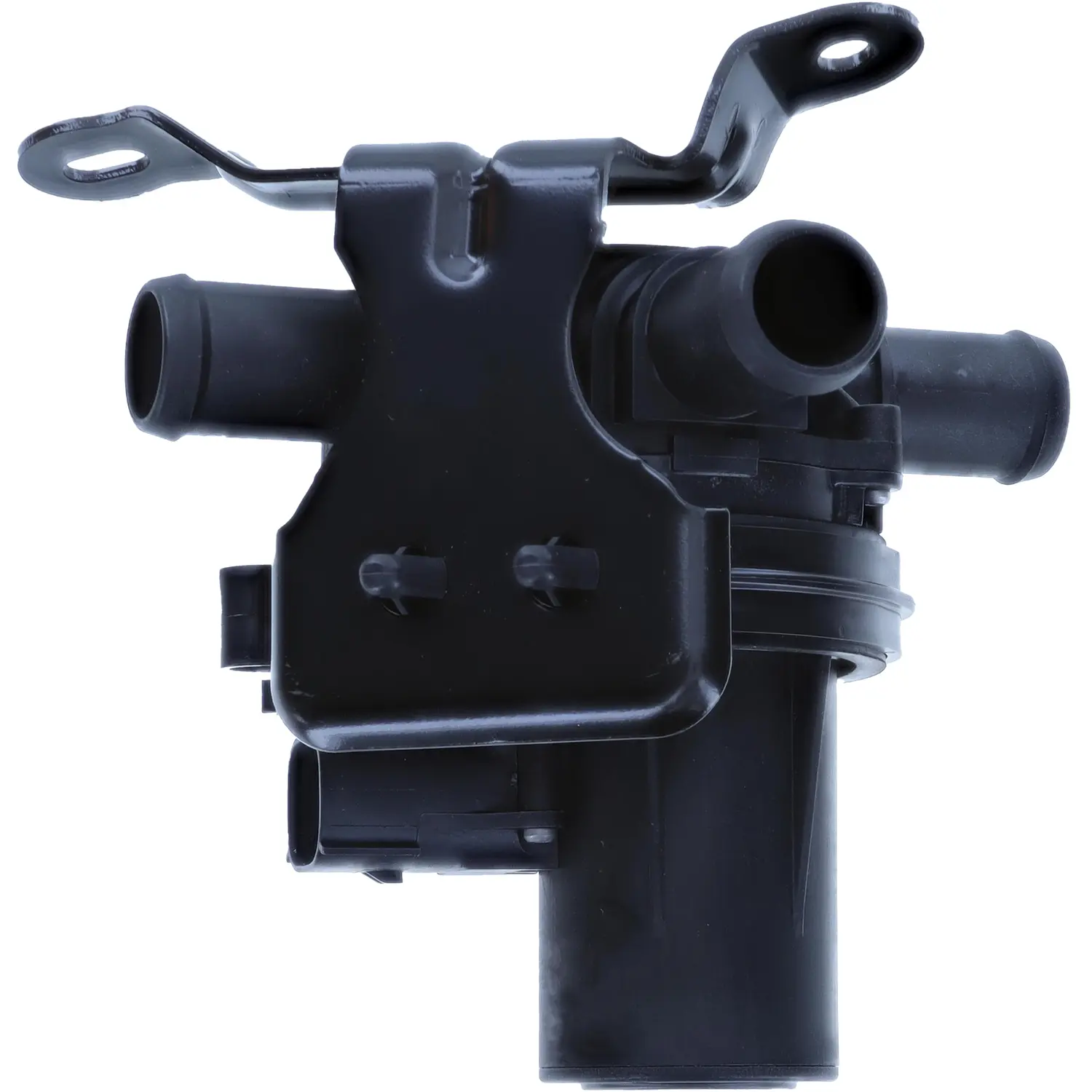 Heater Control Valve miniature 2