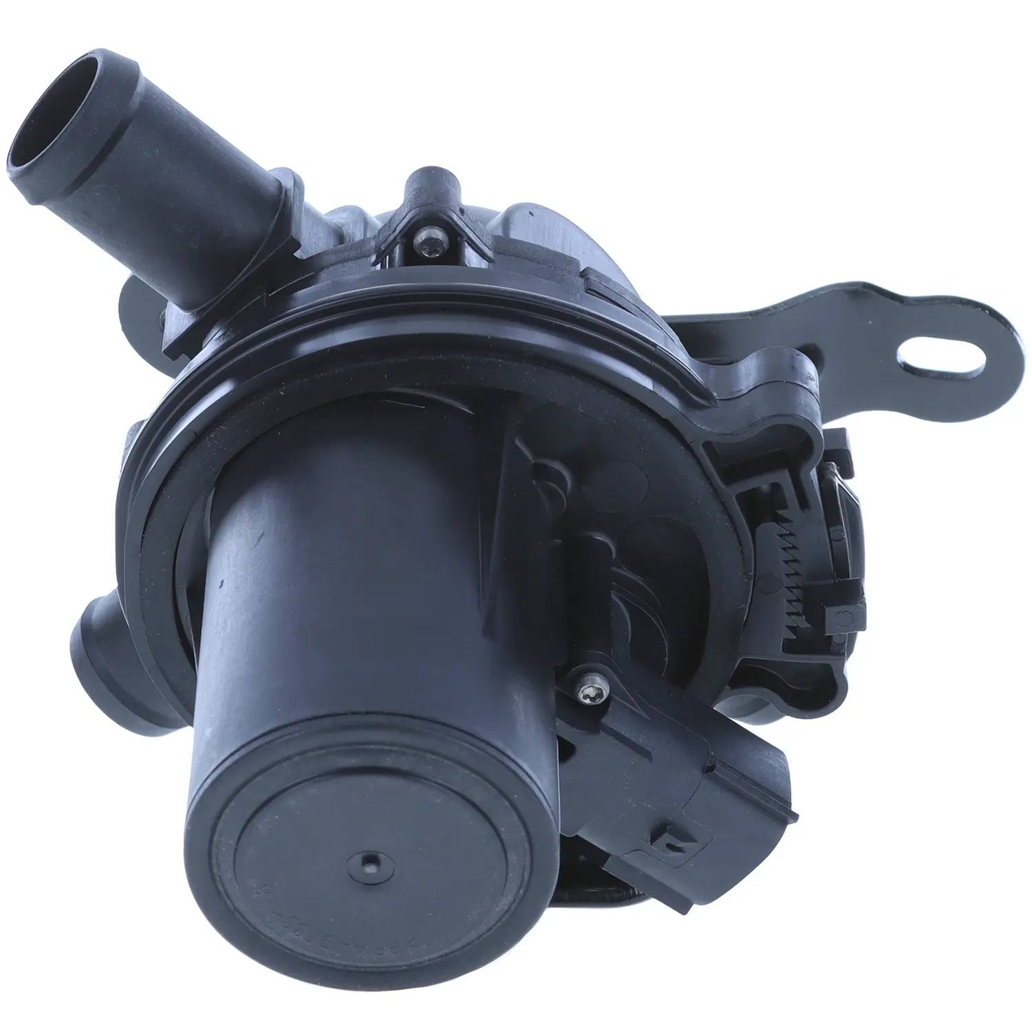 Heater Control Valve miniature 7