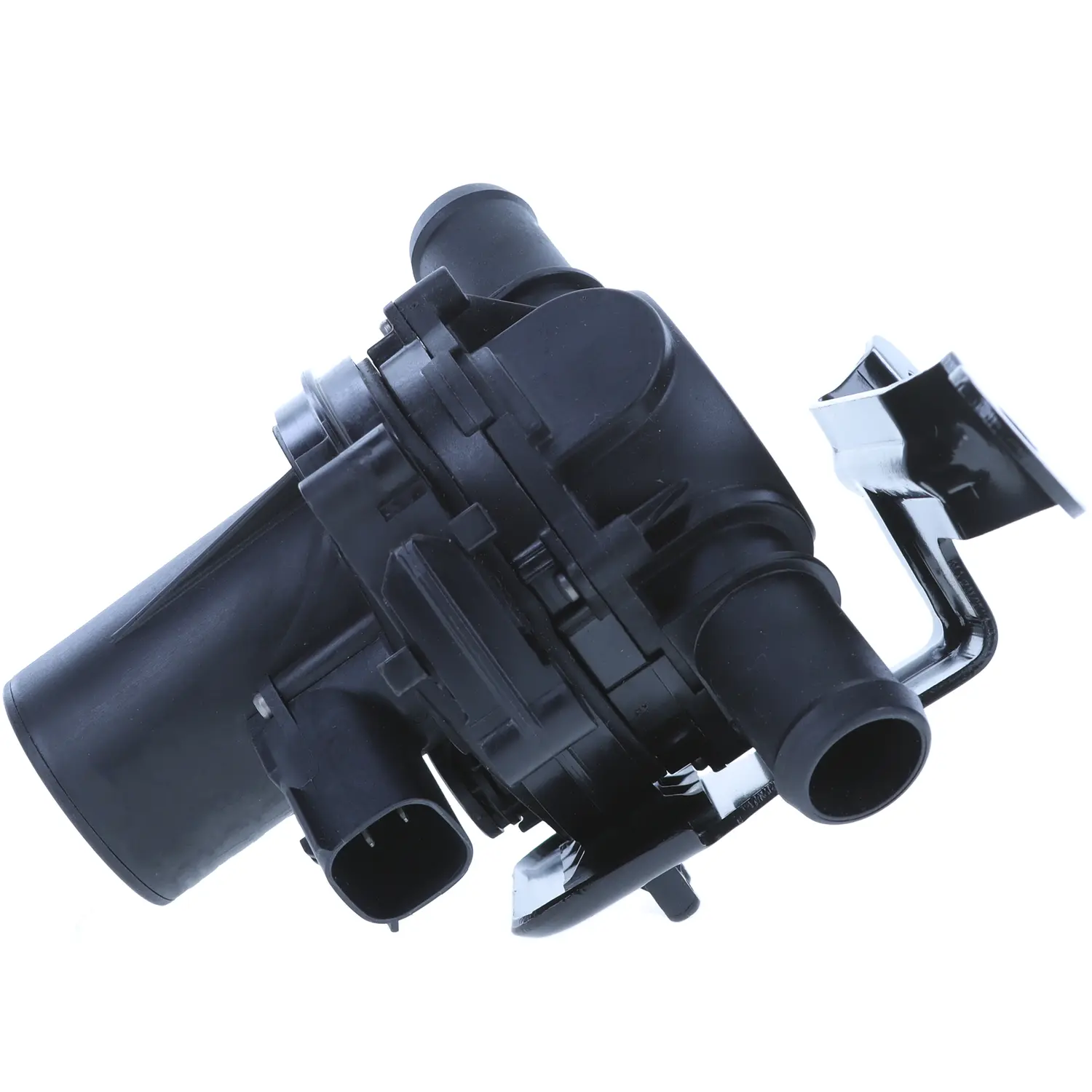 Heater Control Valve miniature 4