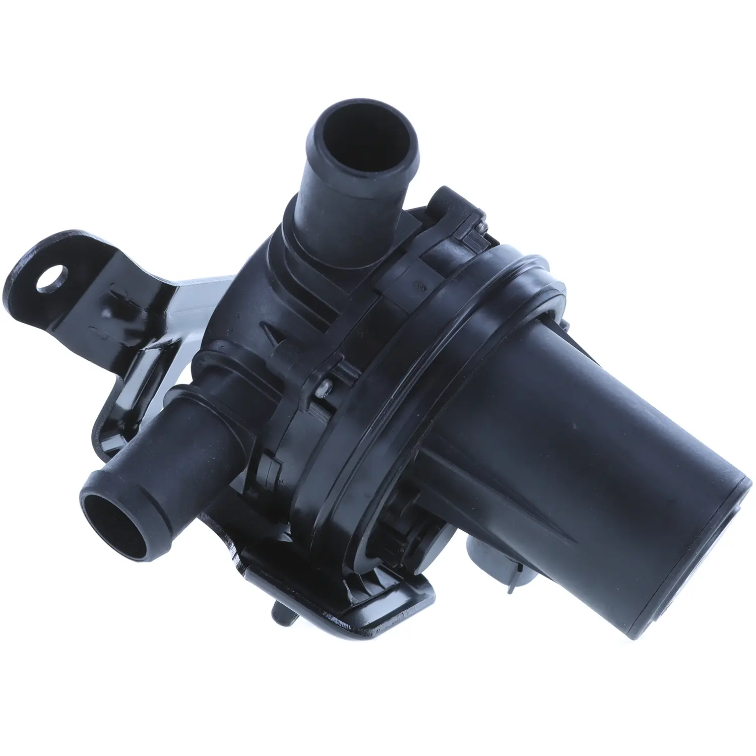 Heater Control Valve miniature 6