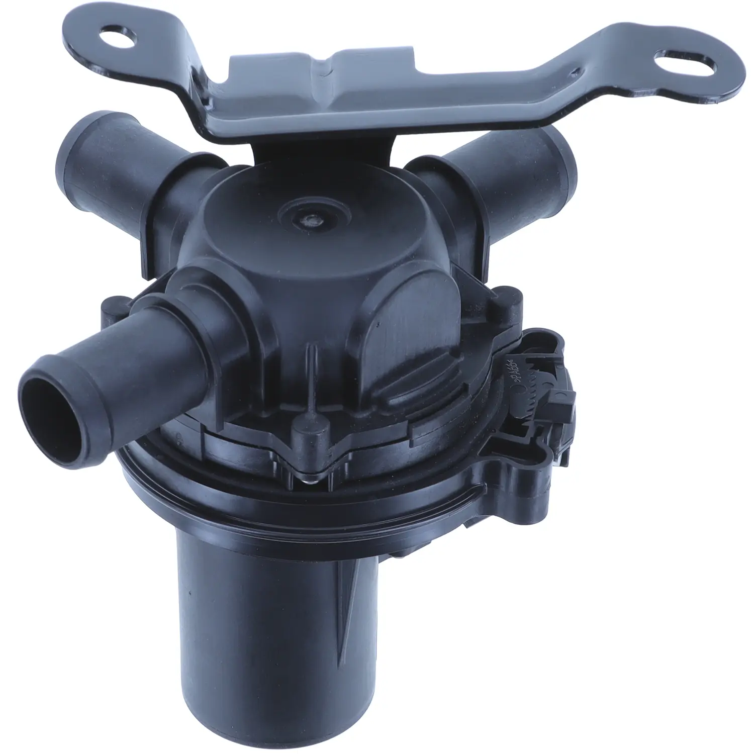 Heater Control Valve miniature 5