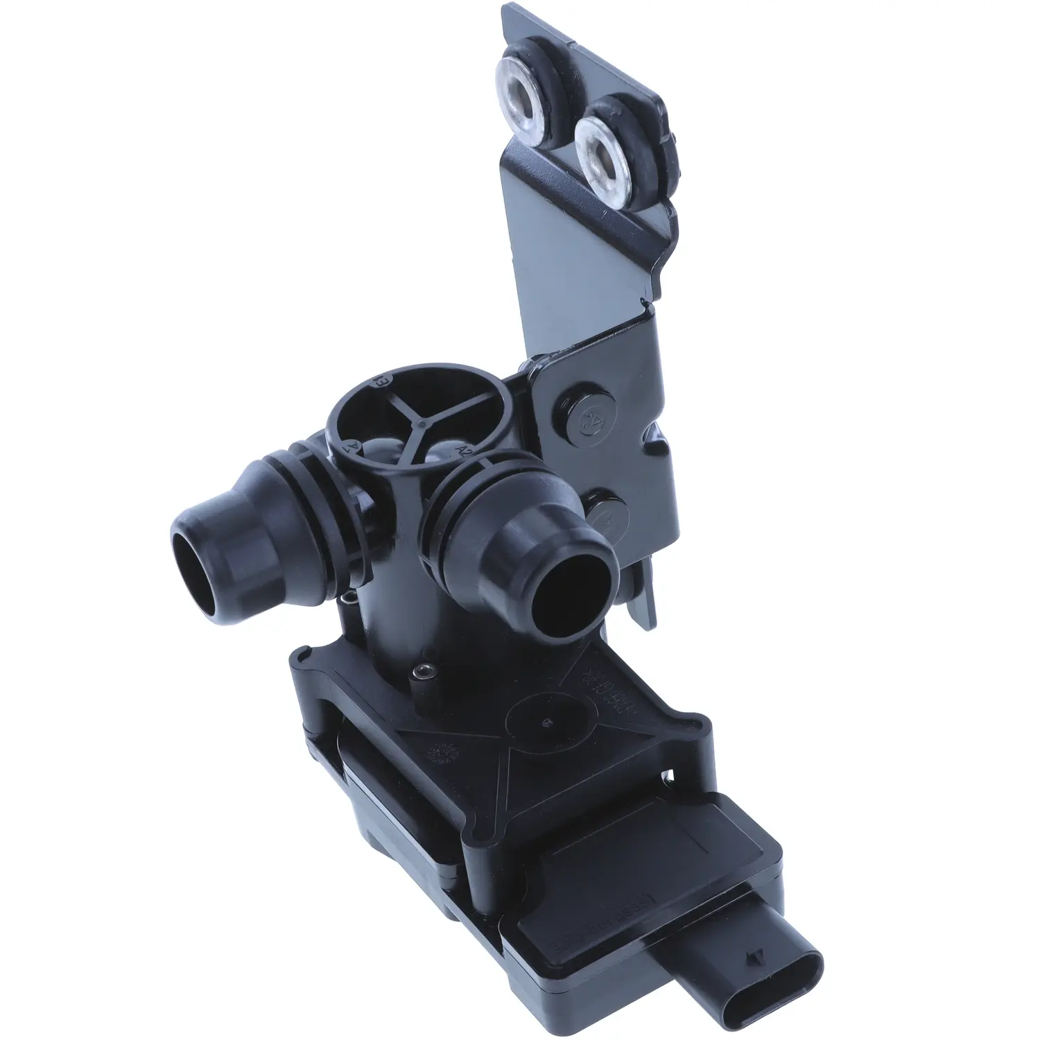 Heater Control Valve - main product image