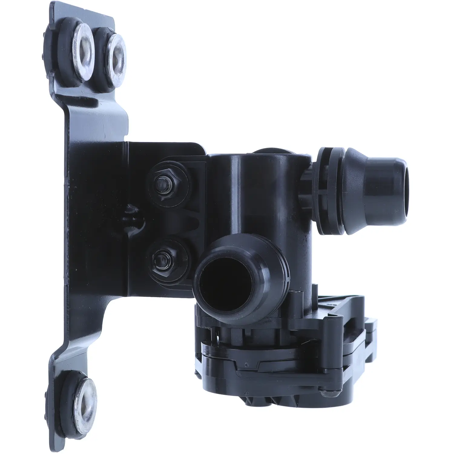 Heater Control Valve thumbnail 4