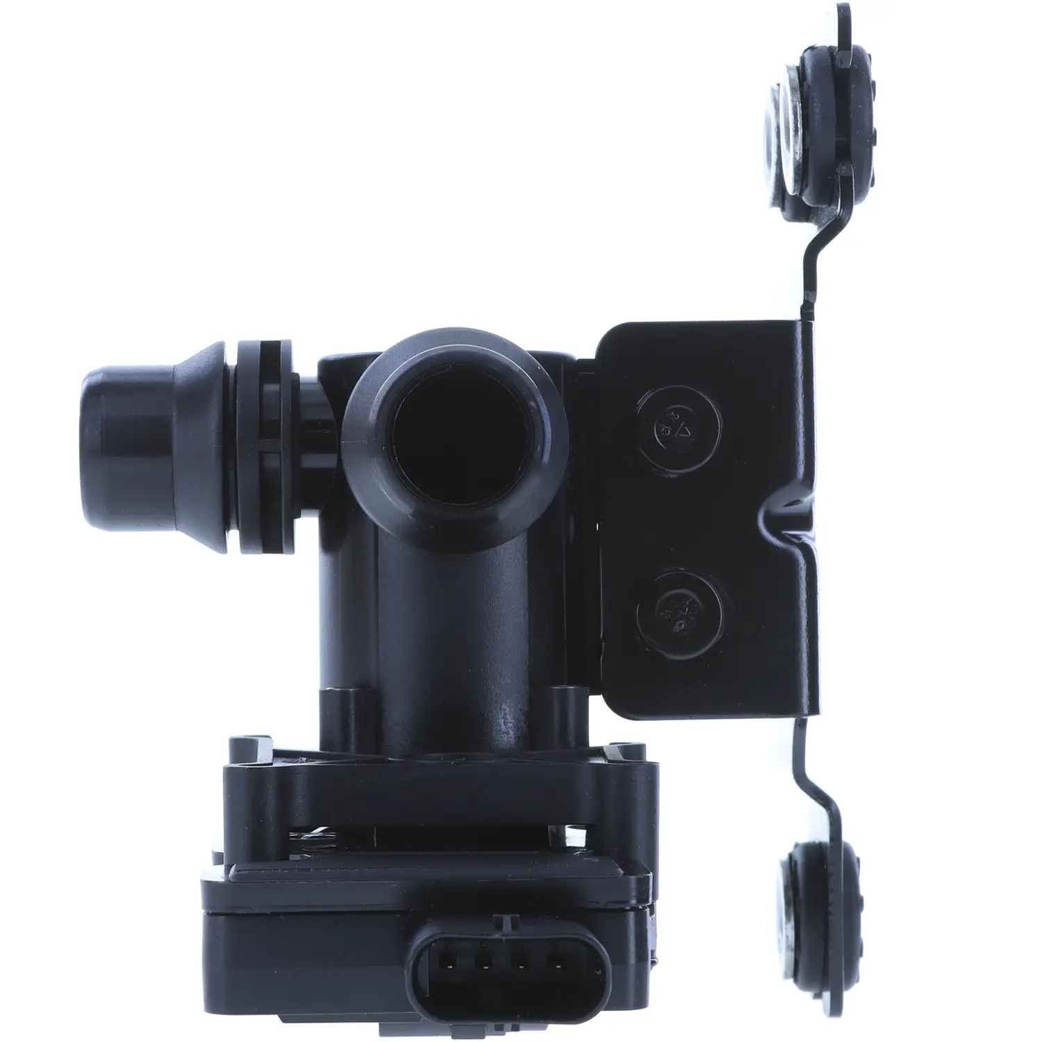 Heater Control Valve thumbnail 7