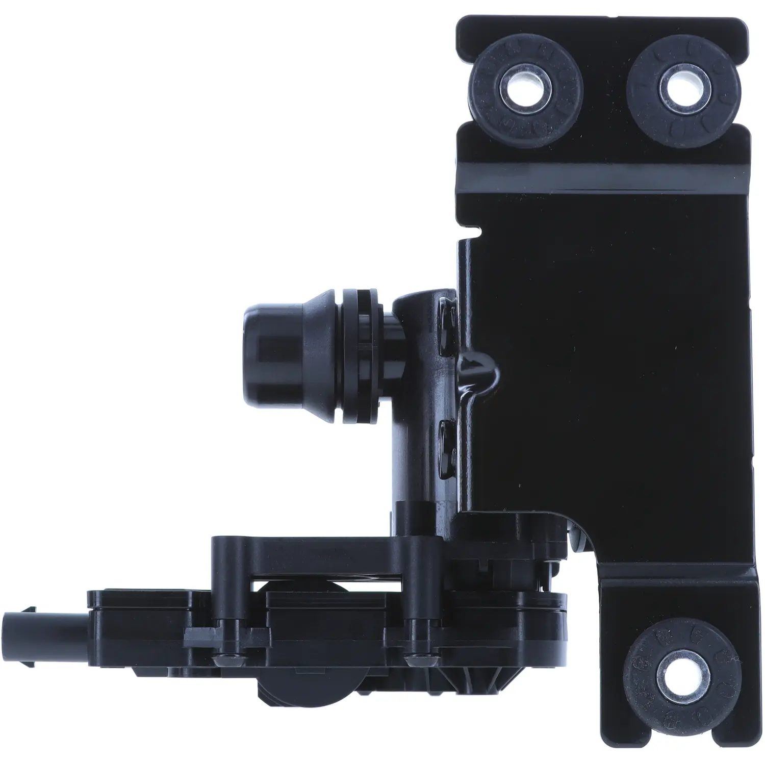 Heater Control Valve thumbnail 6