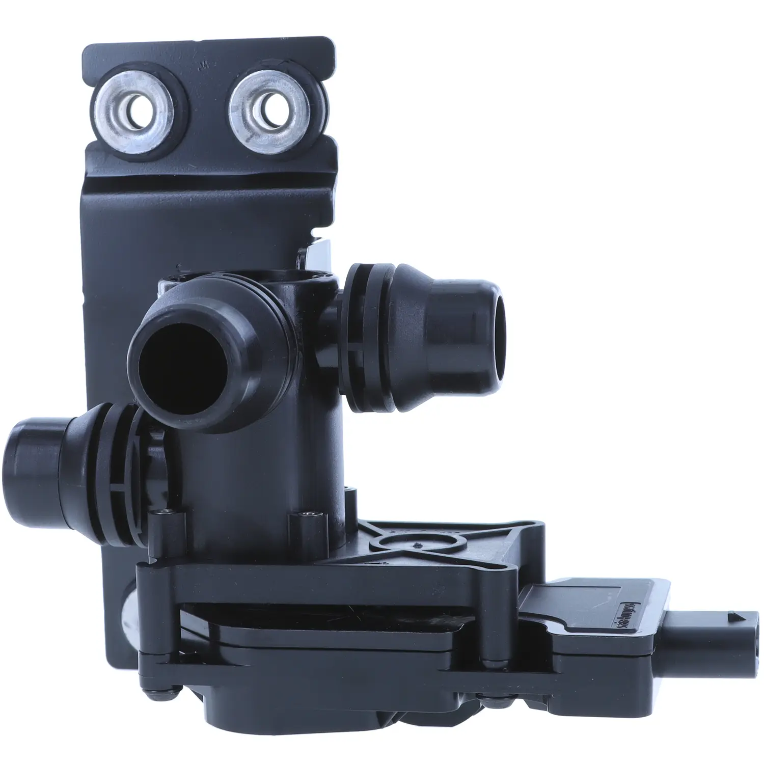 Heater Control Valve thumbnail 2