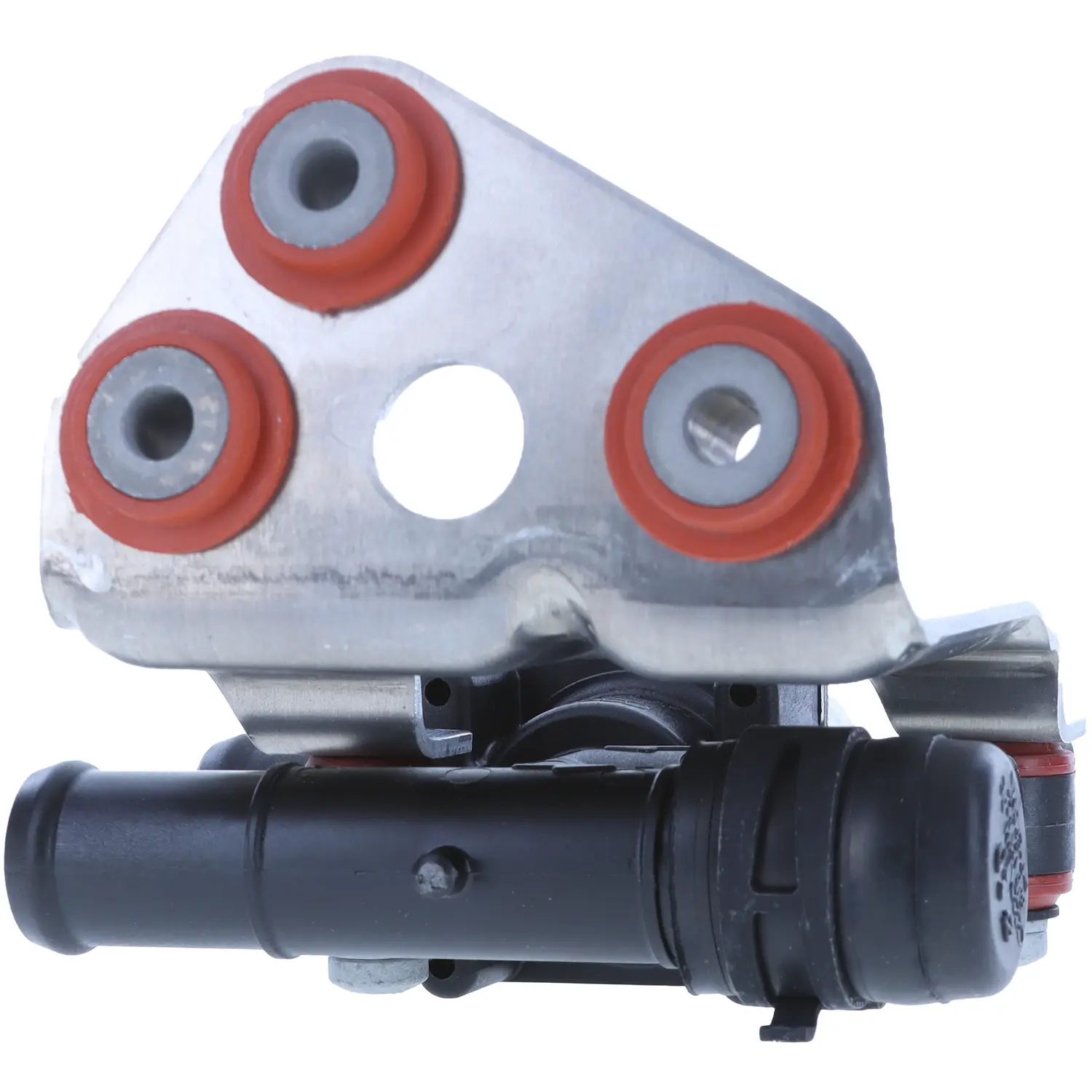 Heater Control Valve miniature 4