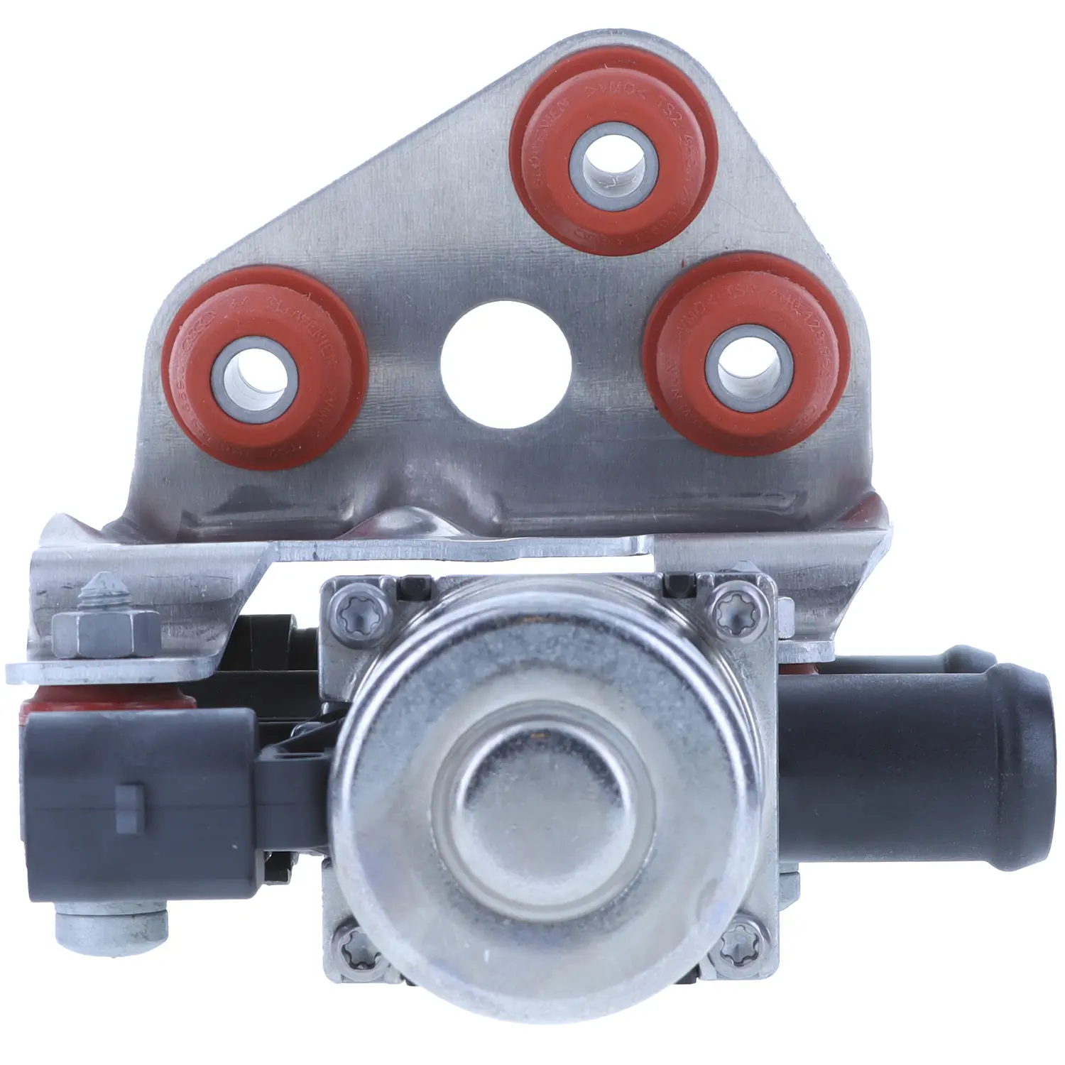 Heater Control Valve miniature 2